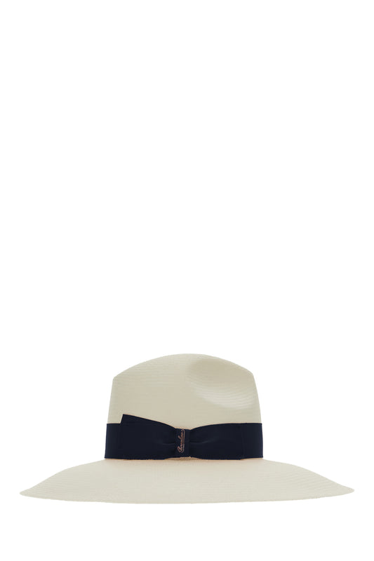 CAPPELLI_FASCE_PER_CAPELLI_232171_01A2_Image_2