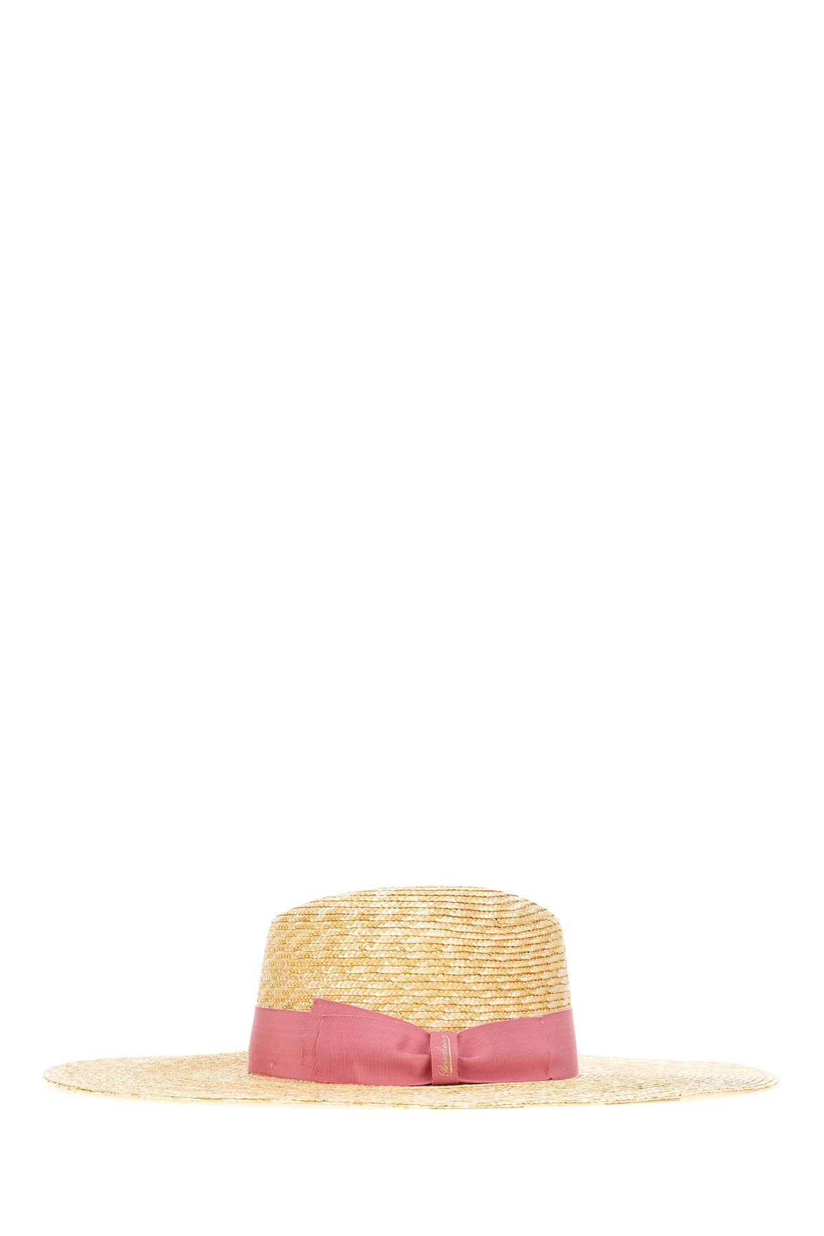 CAPPELLI_FASCE_PER_CAPELLI_232179_00B4_Image_2