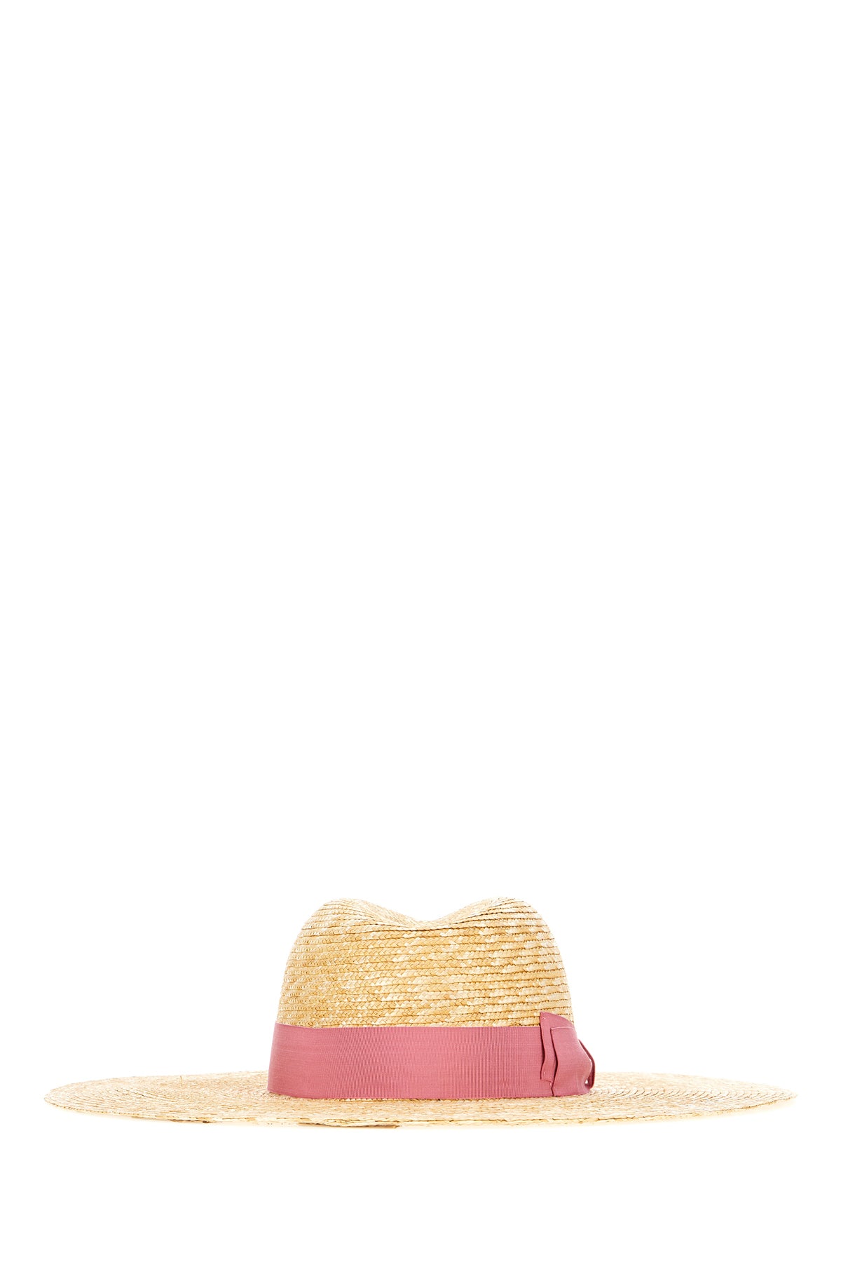 CAPPELLI_FASCE_PER_CAPELLI_232179_00B4_Image_3