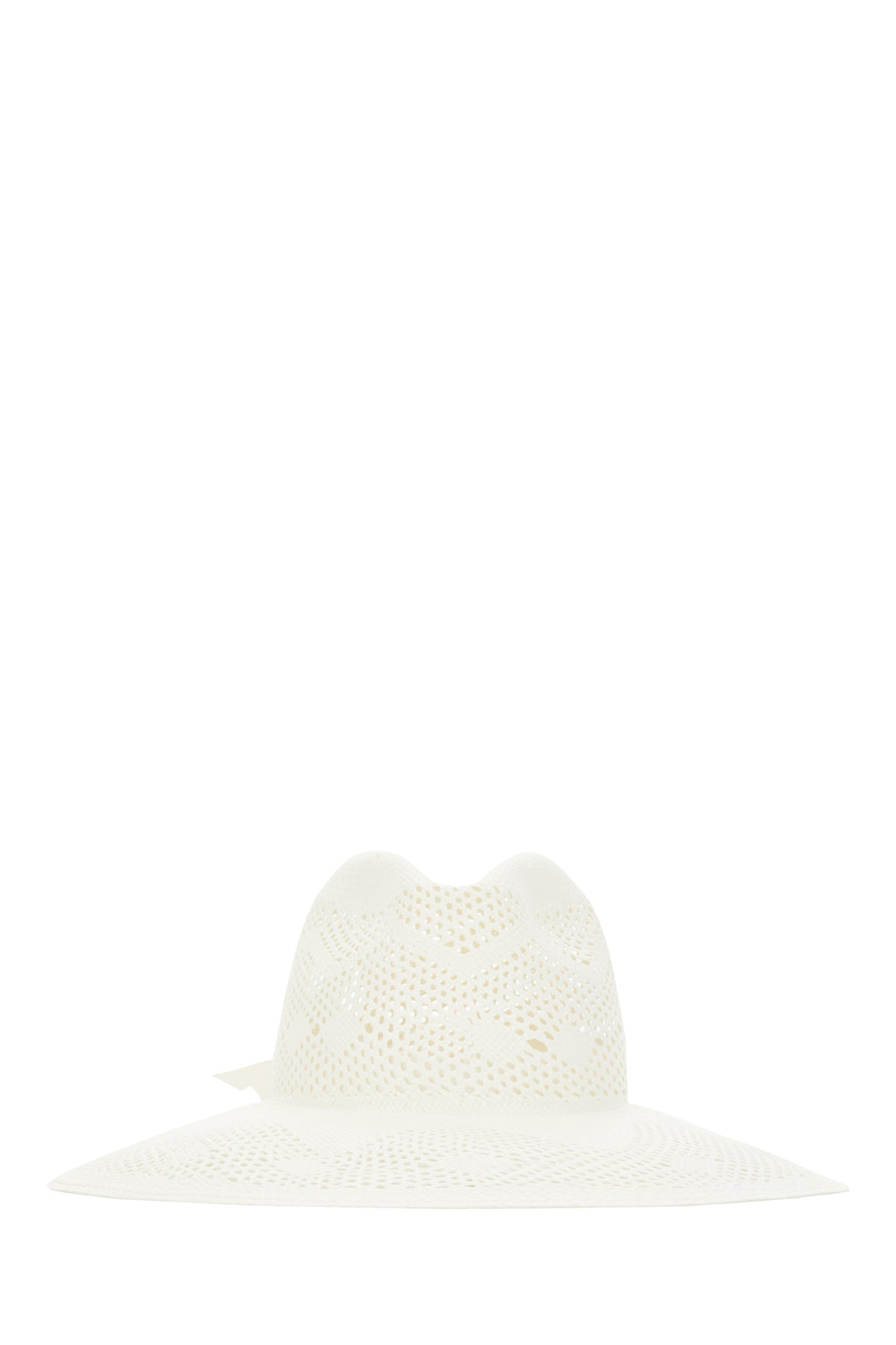 CAPPELLI_FASCE_PER_CAPELLI_234042_01D6_Image_1