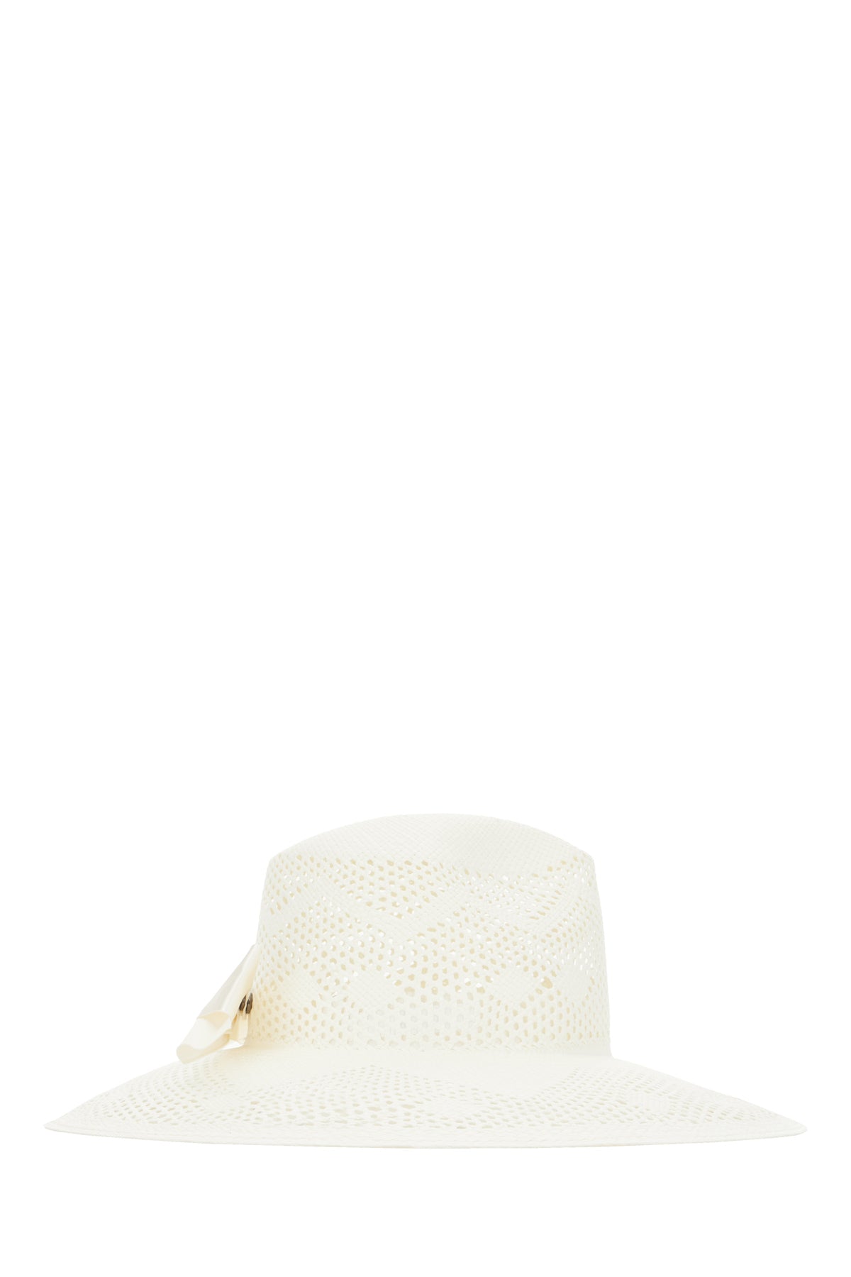 CAPPELLI_FASCE_PER_CAPELLI_234042_01D6_Image_2