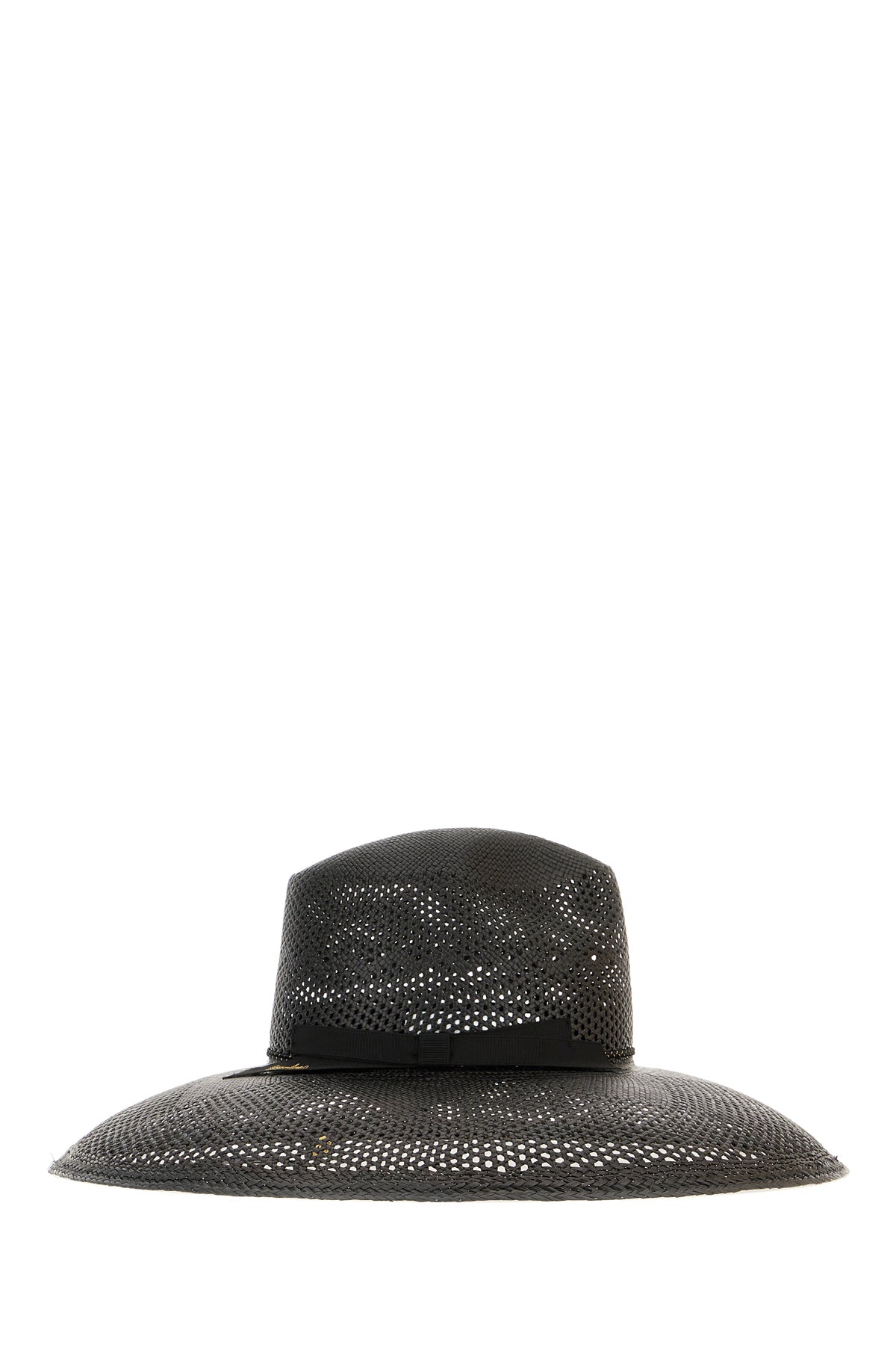 CAPPELLI_FASCE_PER_CAPELLI_234043_02I9_Image_2