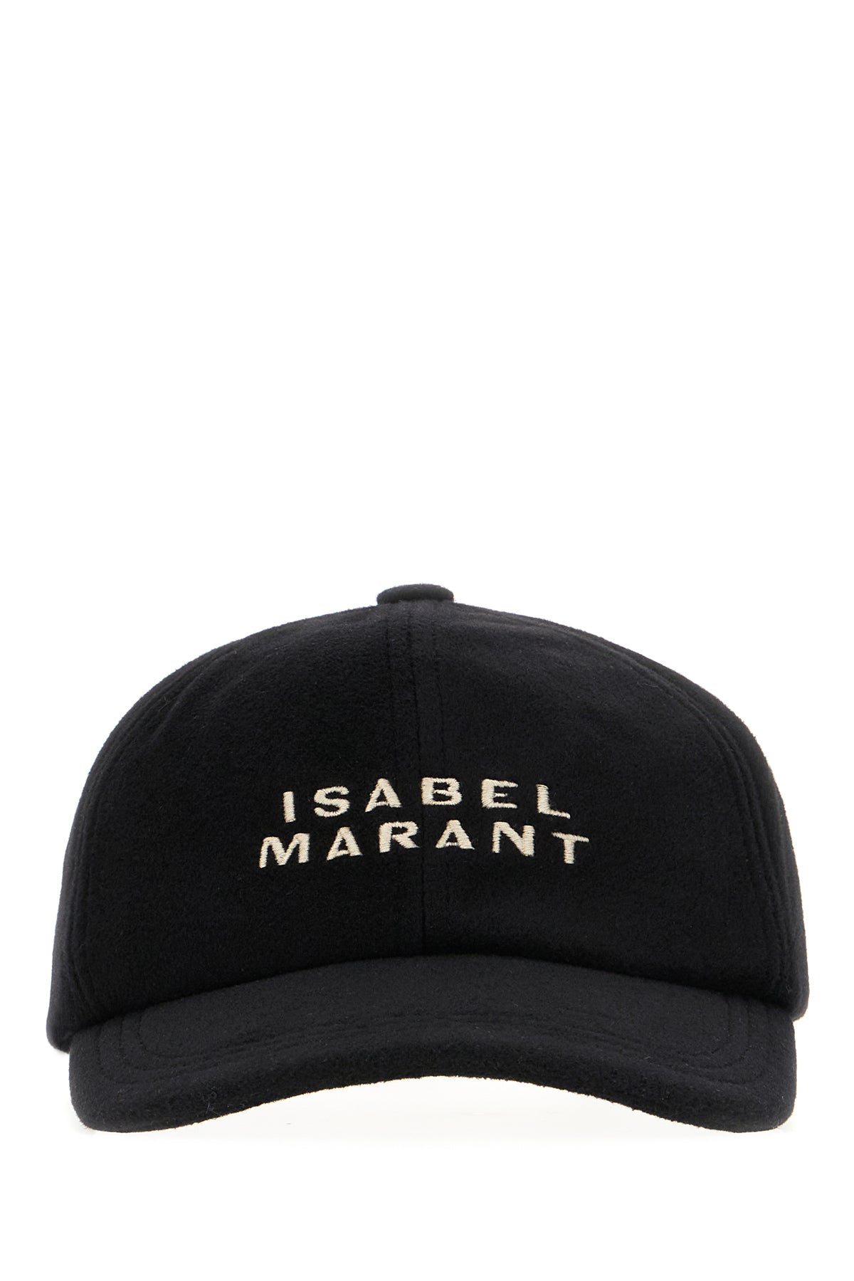 CAPPELLI_FASCE_PER_CAPELLI_24PCQ001XFBB1C03A_01BK_Image_1