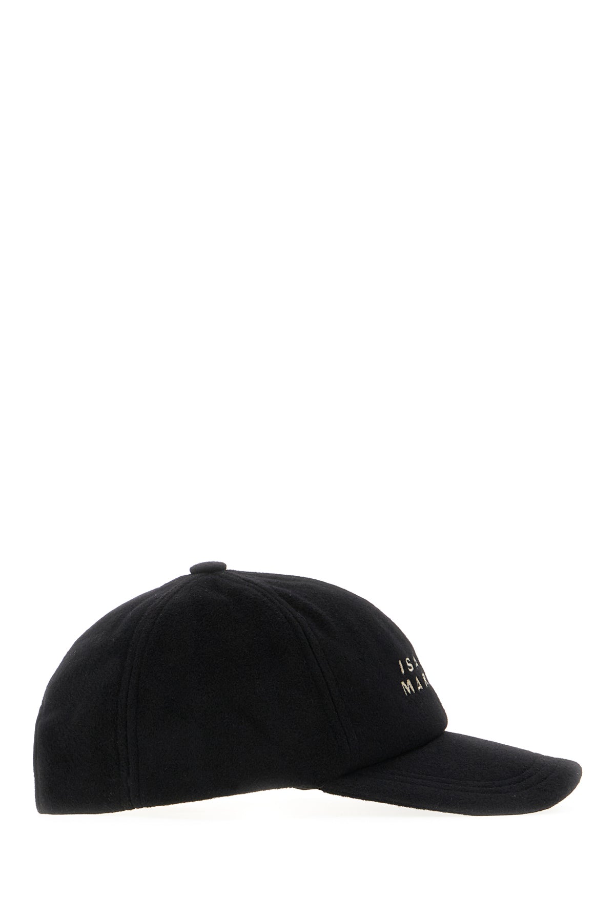 CAPPELLI_FASCE_PER_CAPELLI_24PCQ001XFBB1C03A_01BK_Image_2