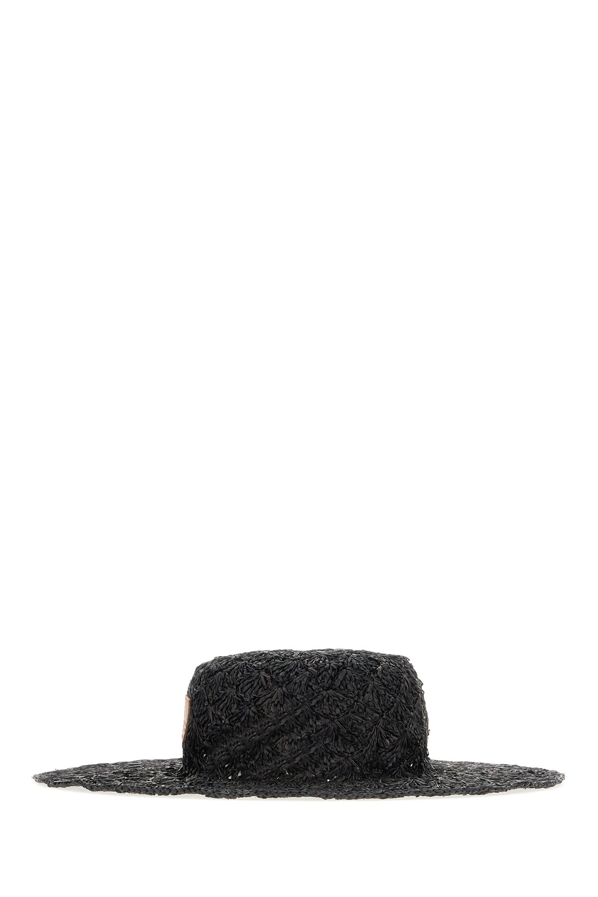 CAPPELLI_FASCE_PER_CAPELLI_24PCU006XFAB1C29A_01BK_Image_1