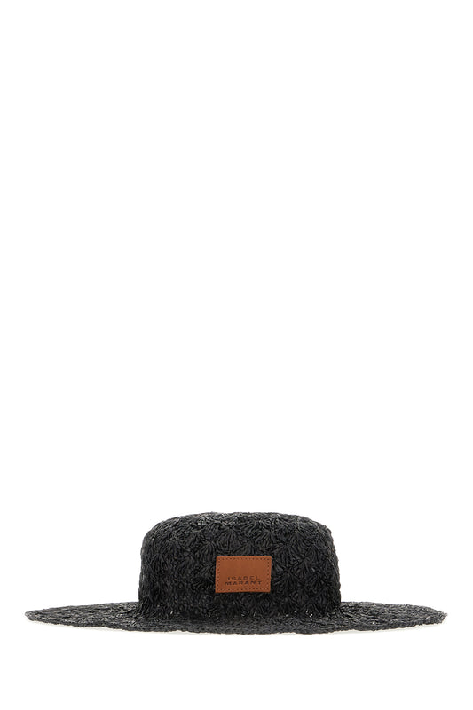 CAPPELLI_FASCE_PER_CAPELLI_24PCU006XFAB1C29A_01BK_Image_2