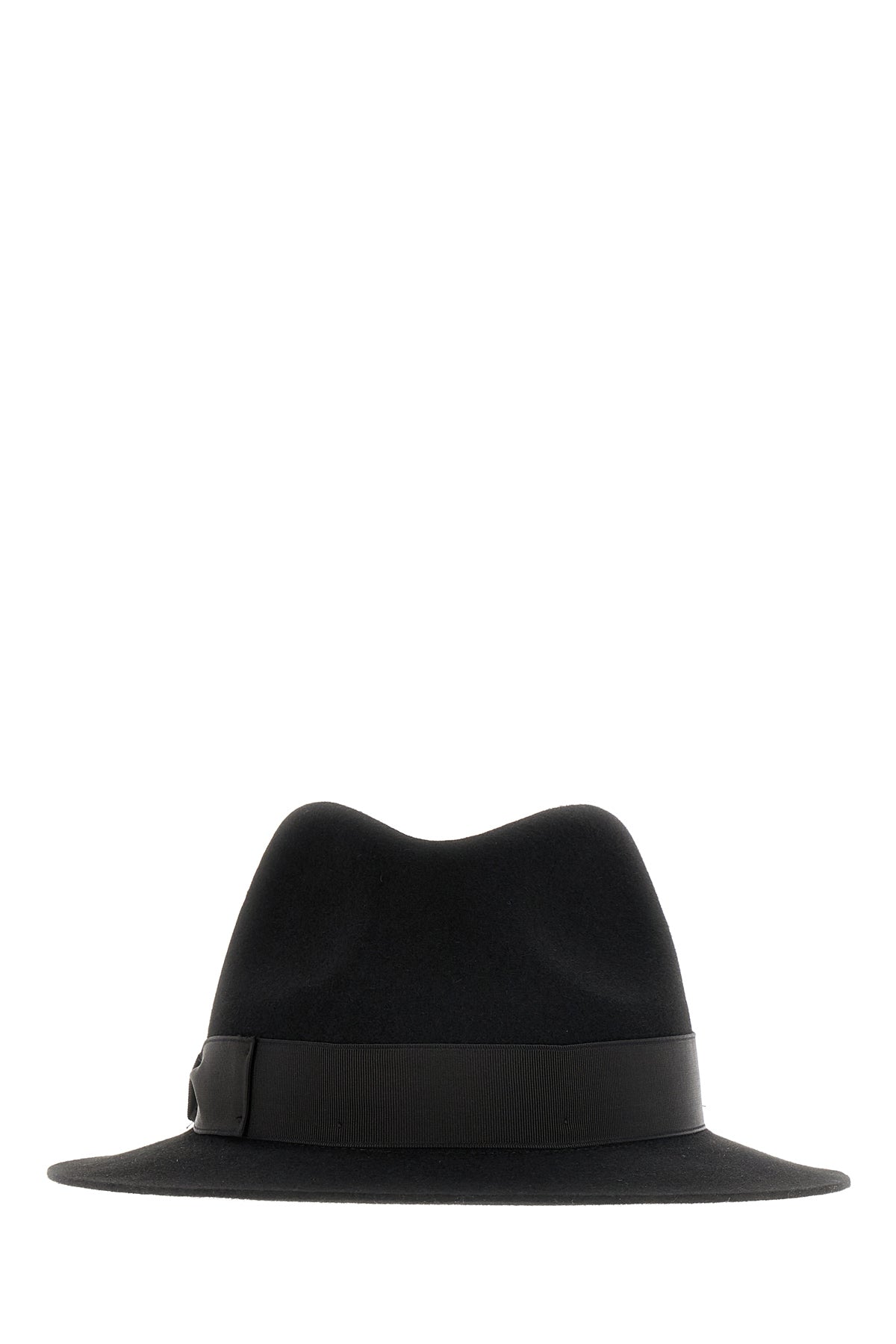 CAPPELLI_FASCE_PER_CAPELLI_270365_0421_Image_1