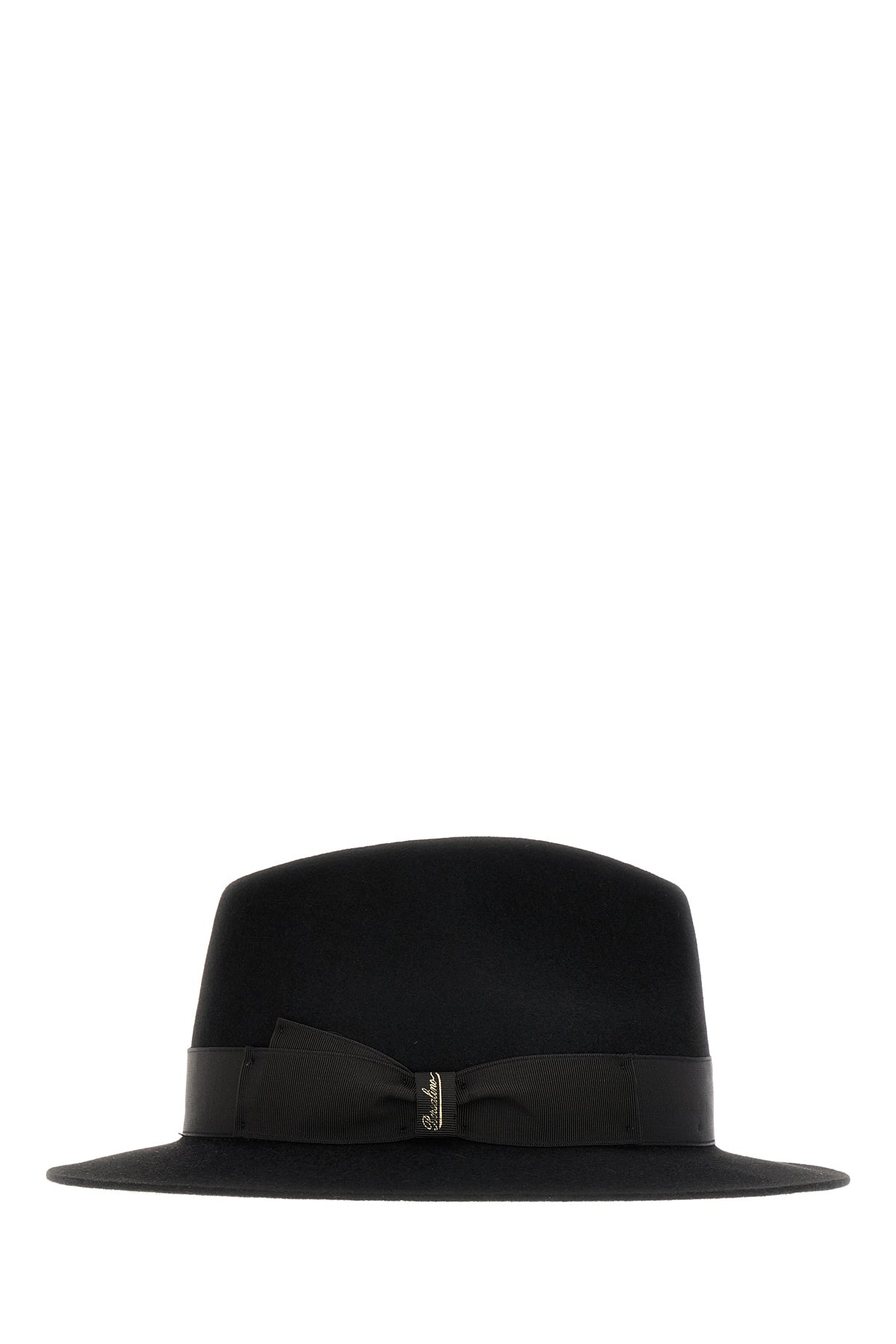 CAPPELLI_FASCE_PER_CAPELLI_270365_0421_Image_2