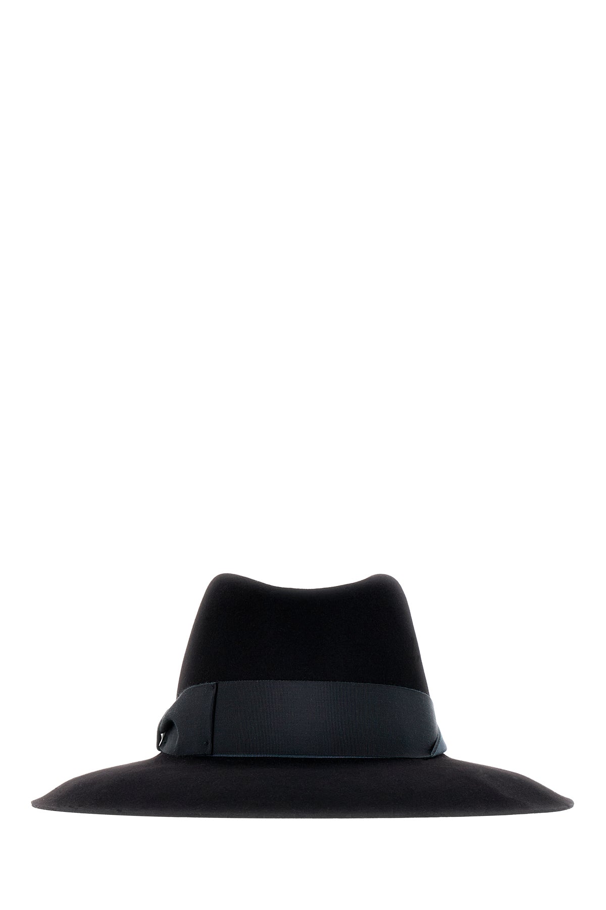 CAPPELLI_FASCE_PER_CAPELLI_380023_0420_Image_1