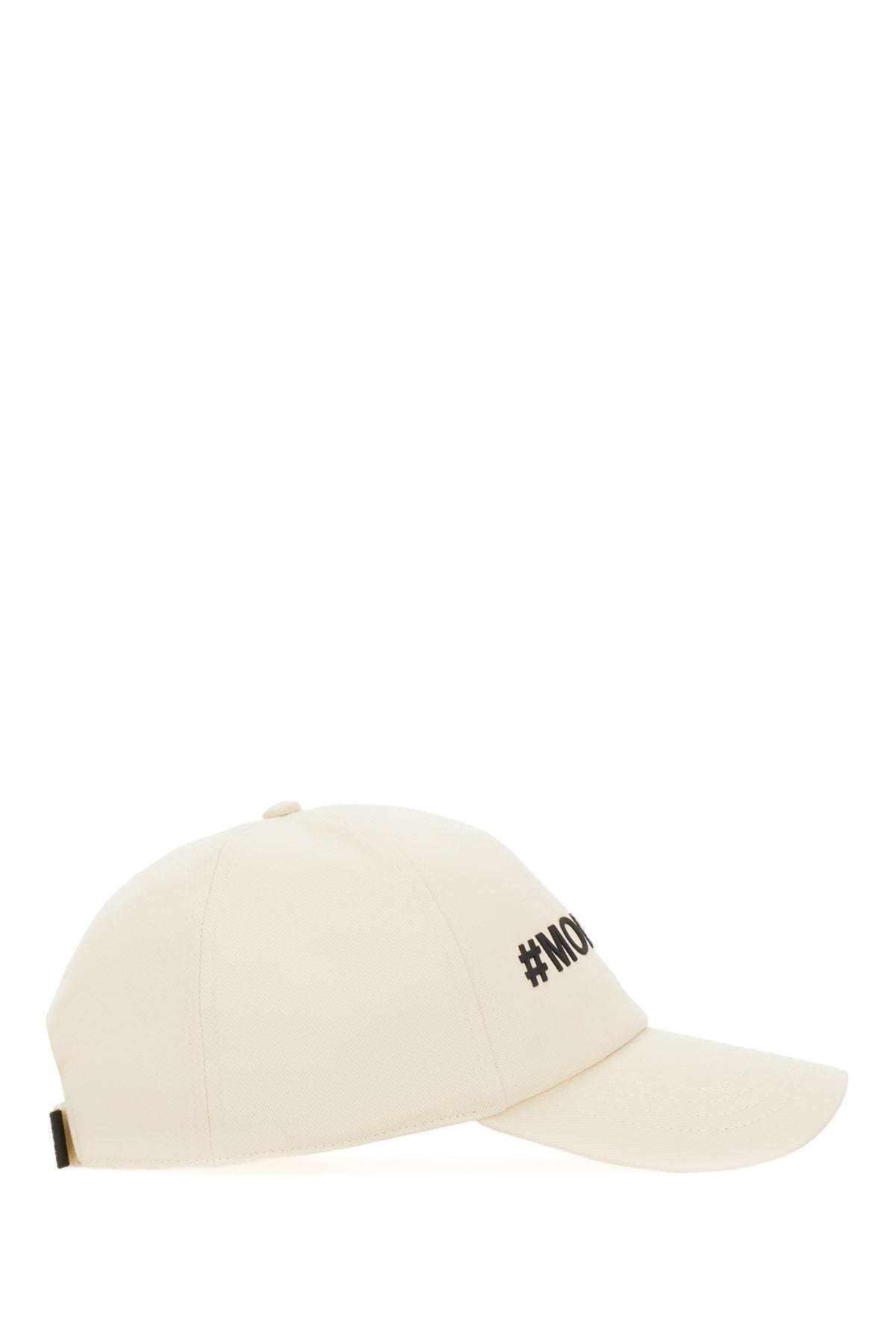 CAPPELLI_FASCE_PER_CAPELLI_3B0000204863_050_Image_2