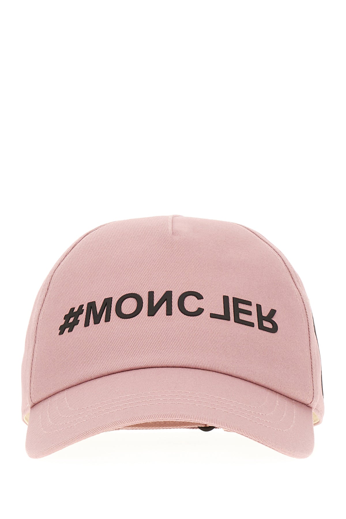 CAPPELLI_FASCE_PER_CAPELLI_3B0000204863_54L_Image_1