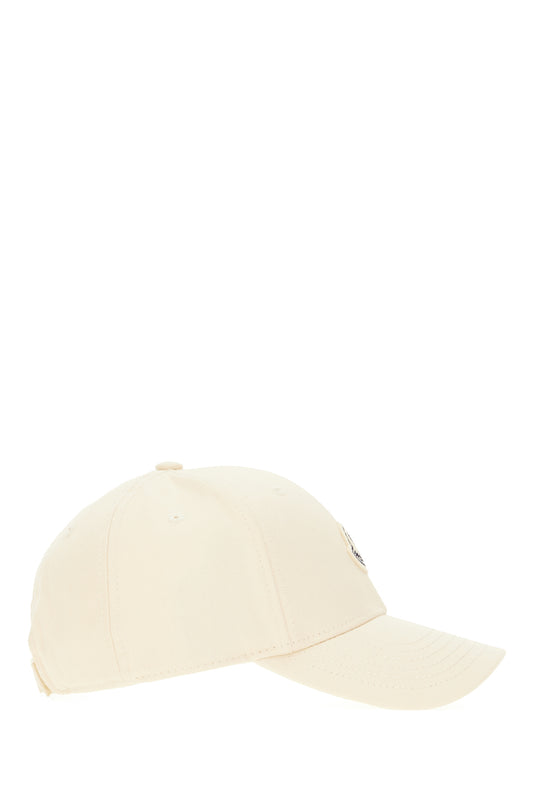 CAPPELLI_FASCE_PER_CAPELLI_3B0000804863_081_Image_2