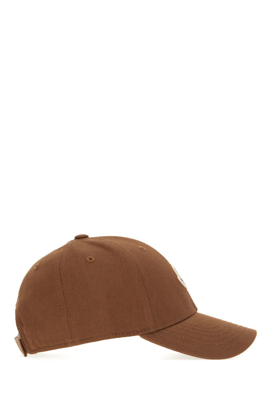 CAPPELLI_FASCE_PER_CAPELLI_3B0000804863_277_Image_2