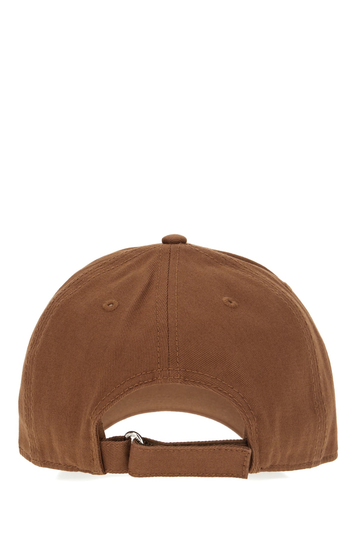 CAPPELLI_FASCE_PER_CAPELLI_3B0000804863_277_Image_3