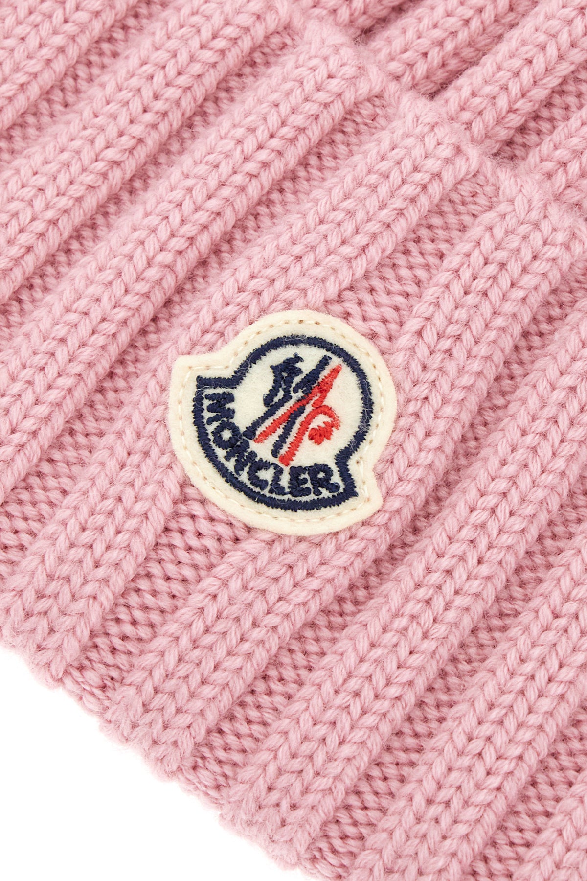 CAPPELLI_FASCE_PER_CAPELLI_3B00027M1131_518_Image_3
