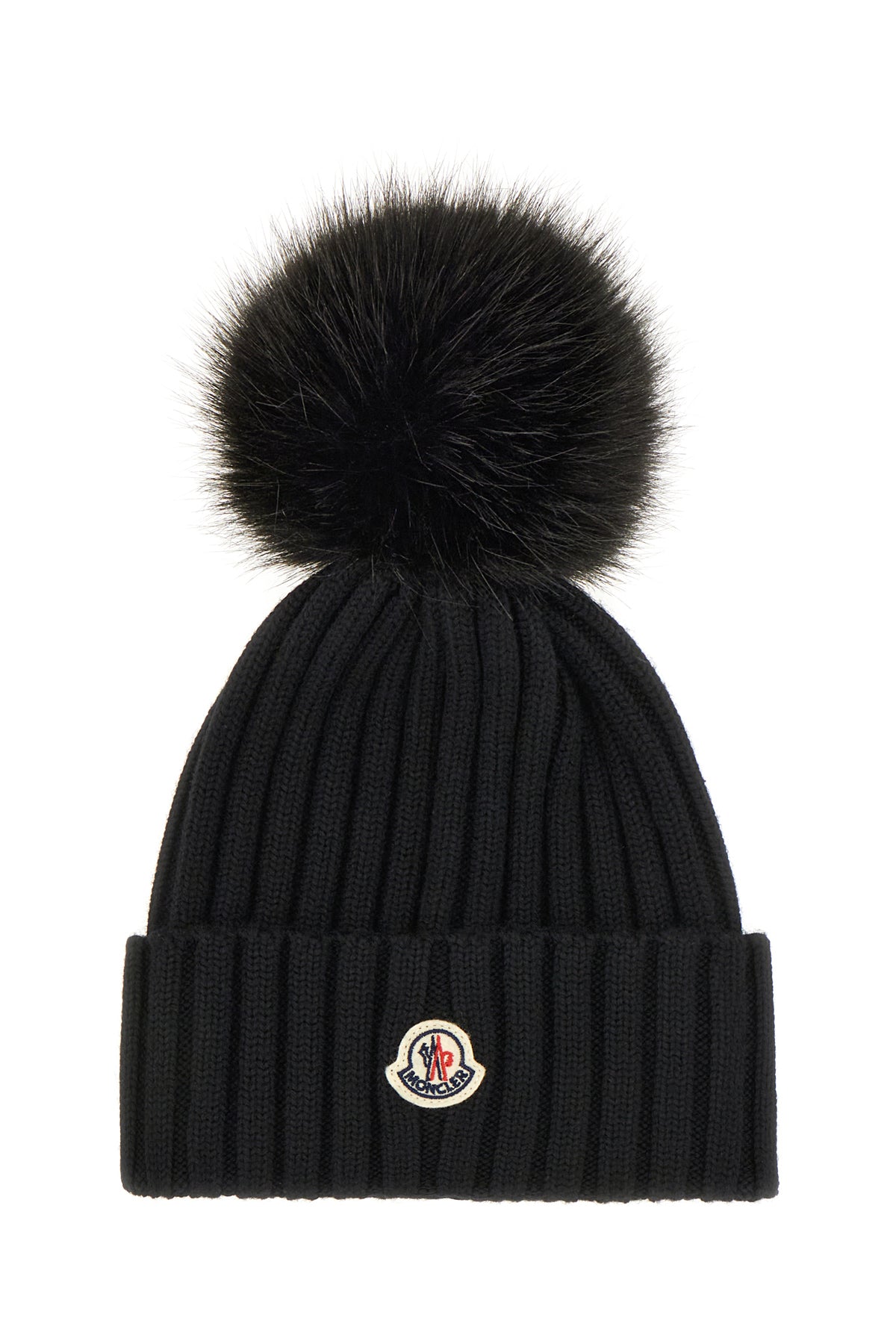 CAPPELLI_FASCE_PER_CAPELLI_3B00027M1131_999_Image_1