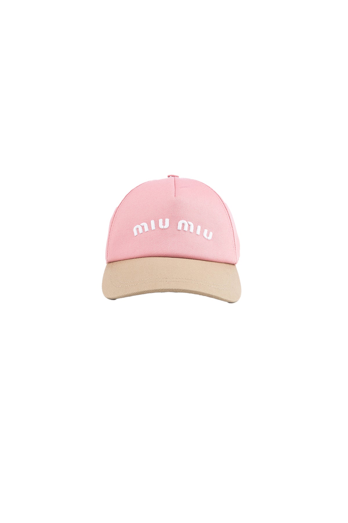 CAPPELLI_FASCE_PER_CAPELLI_5HC179ACQ1_F0W0M_Image_1