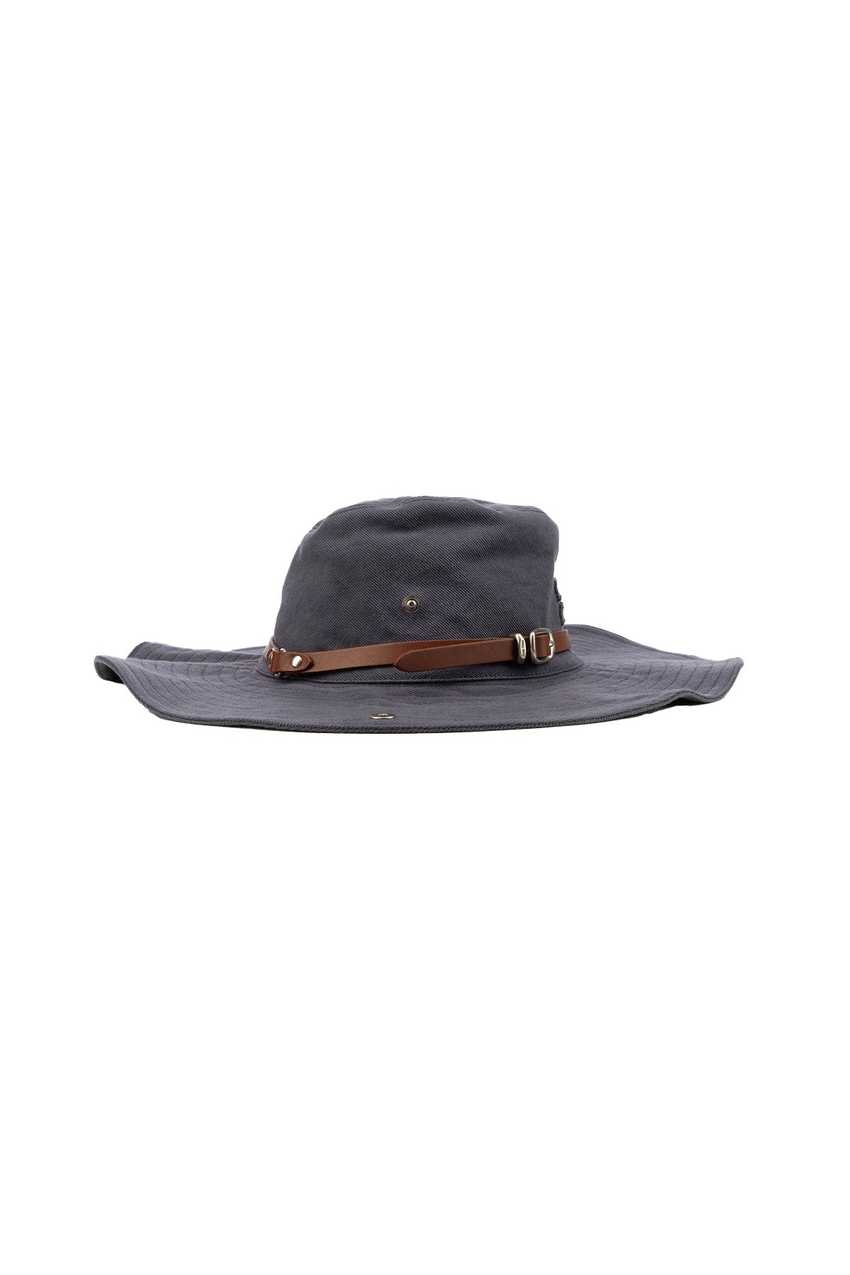 CAPPELLI_FASCE_PER_CAPELLI_5HC2212G8G_F063H_Image_2