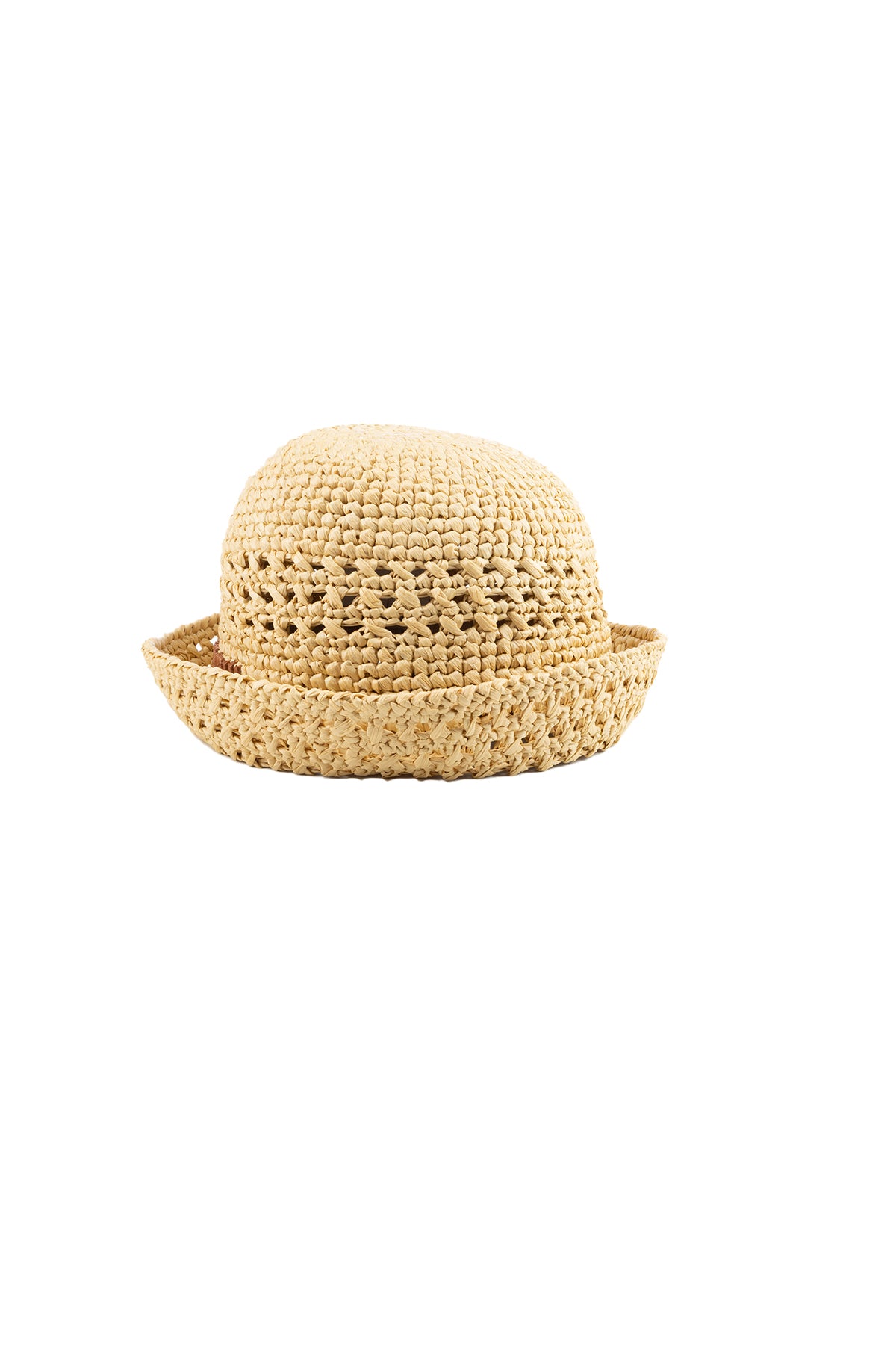 CAPPELLI_FASCE_PER_CAPELLI_5HC2872DO1_F0A5T_Image_1