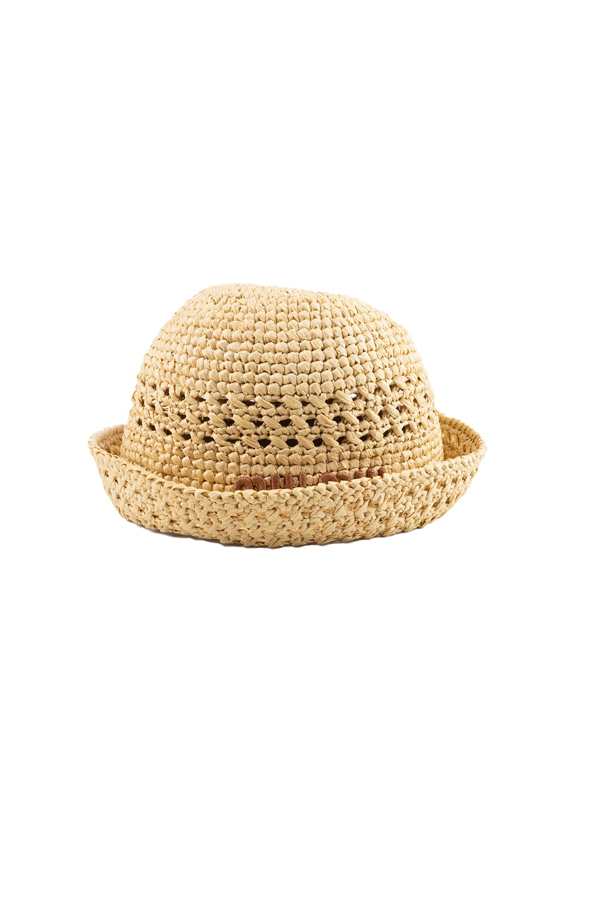 CAPPELLI_FASCE_PER_CAPELLI_5HC2872DO1_F0A5T_Image_2