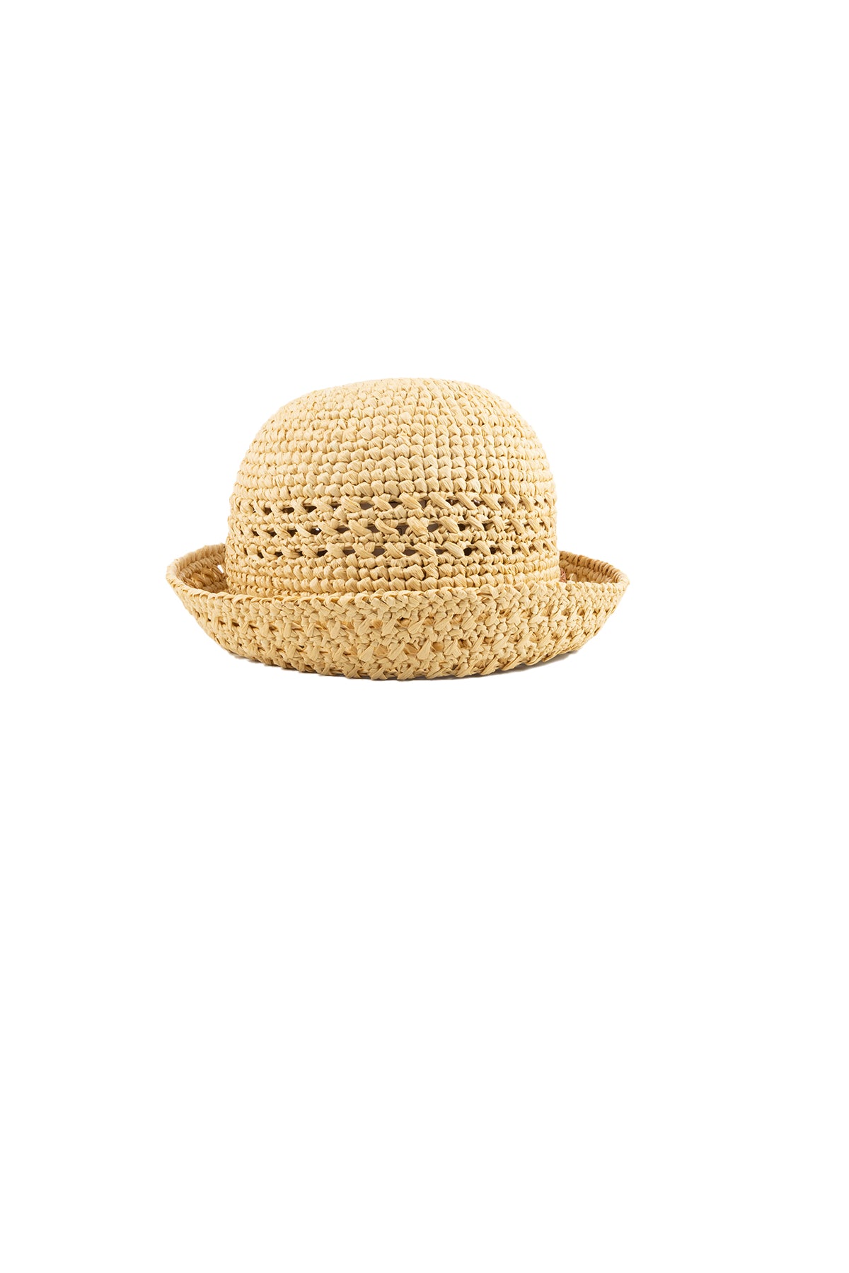 CAPPELLI_FASCE_PER_CAPELLI_5HC2872DO1_F0A5T_Image_3