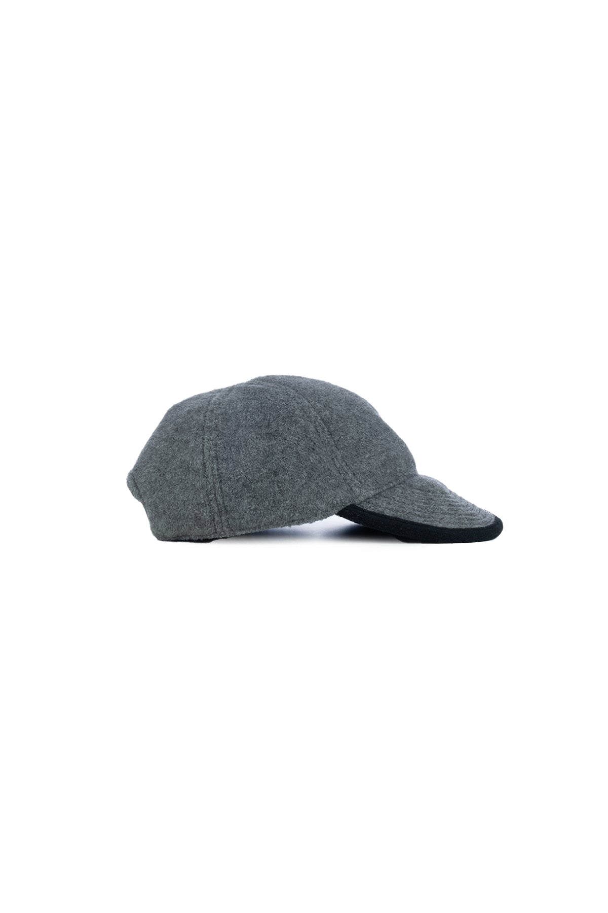 CAPPELLI_FASCE_PER_CAPELLI_5HC36915V3_F0031_Image_2