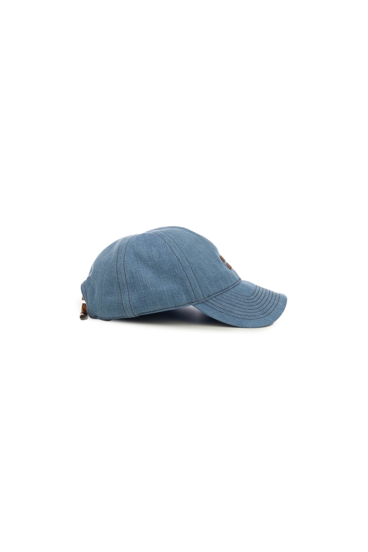 CAPPELLI_FASCE_PER_CAPELLI_5HC3692G85_F0S30_Image_1