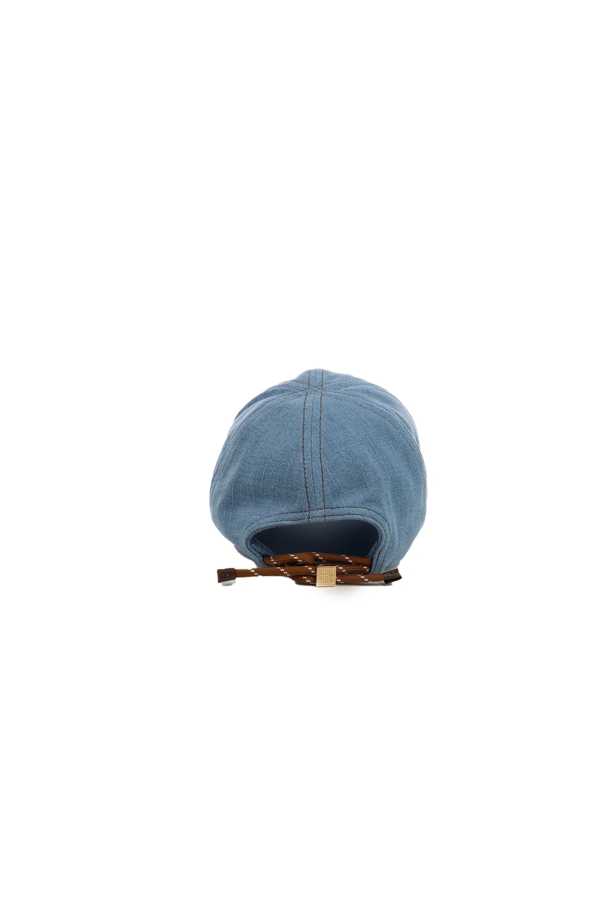 CAPPELLI_FASCE_PER_CAPELLI_5HC3692G85_F0S30_Image_2