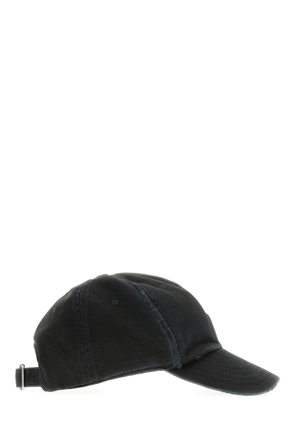 CAPPELLI_FASCE_PER_CAPELLI_7834113YP57_1000_Image_2