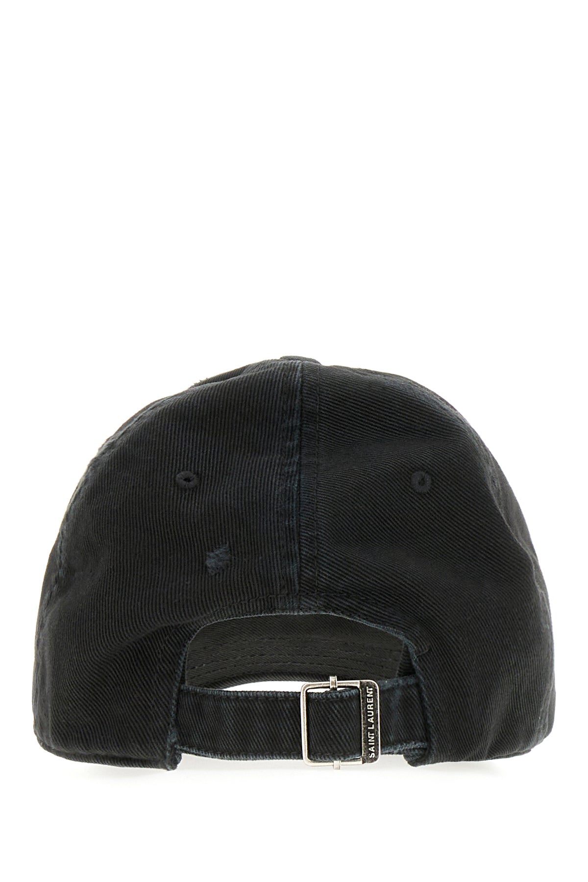 CAPPELLI_FASCE_PER_CAPELLI_7834113YP57_1000_Image_3