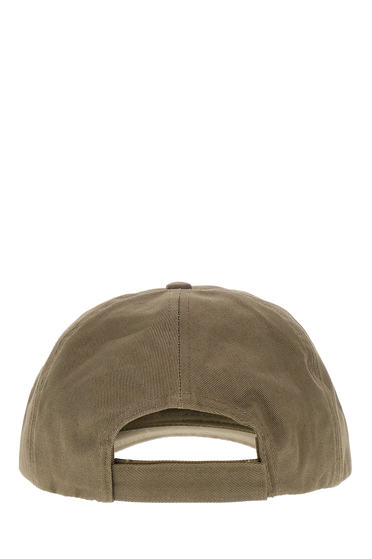 CAPPELLI_FASCE_PER_CAPELLI_A50825890_861_Image_3