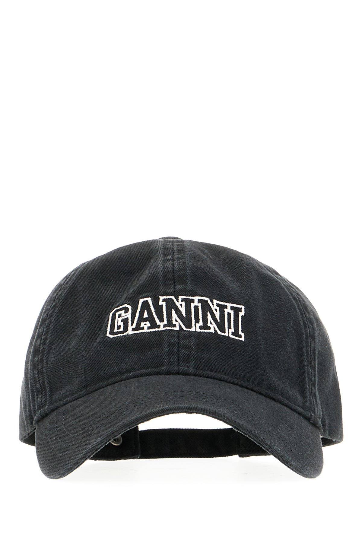 CAPPELLI_FASCE_PER_CAPELLI_A63005890_099_Image_1