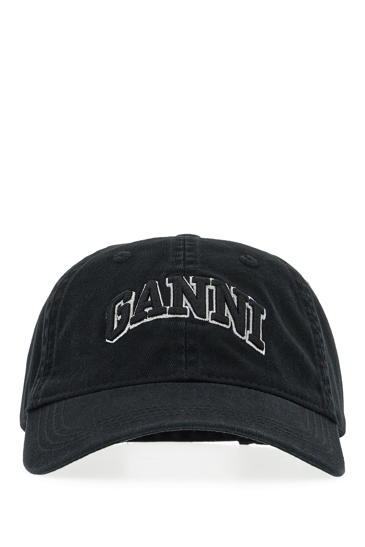 CAPPELLI_FASCE_PER_CAPELLI_A69005951_099_Image_1