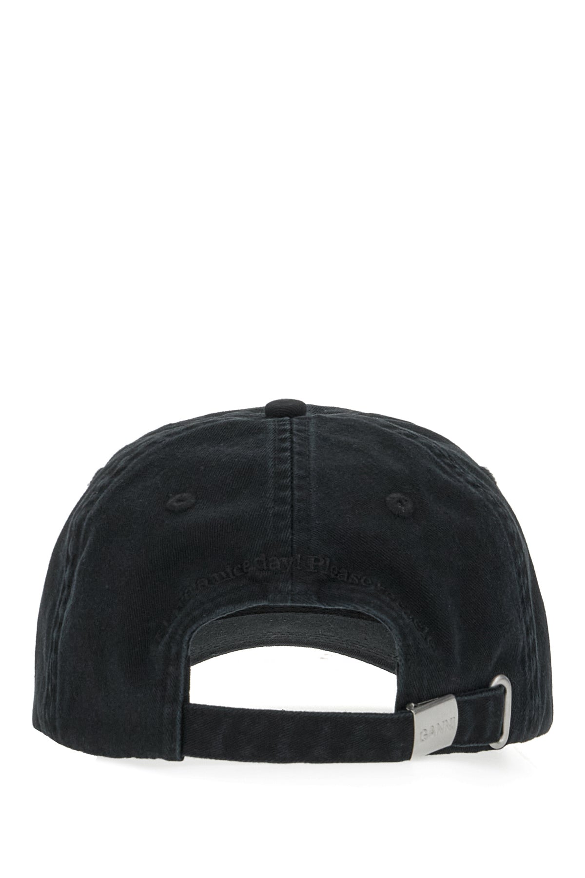 CAPPELLI_FASCE_PER_CAPELLI_A69005951_099_Image_3