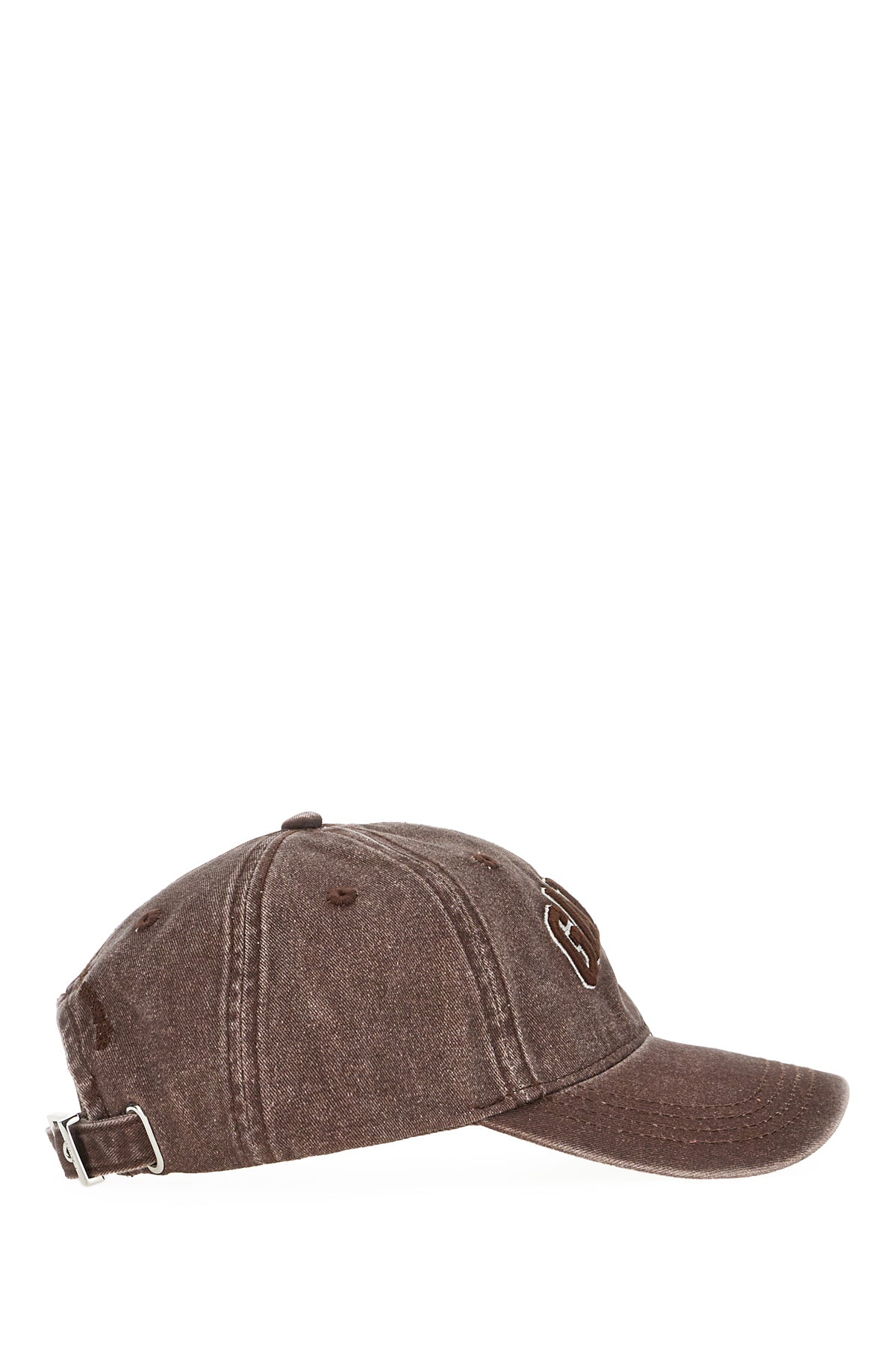 CAPPELLI_FASCE_PER_CAPELLI_B30201056635_00B_Image_2
