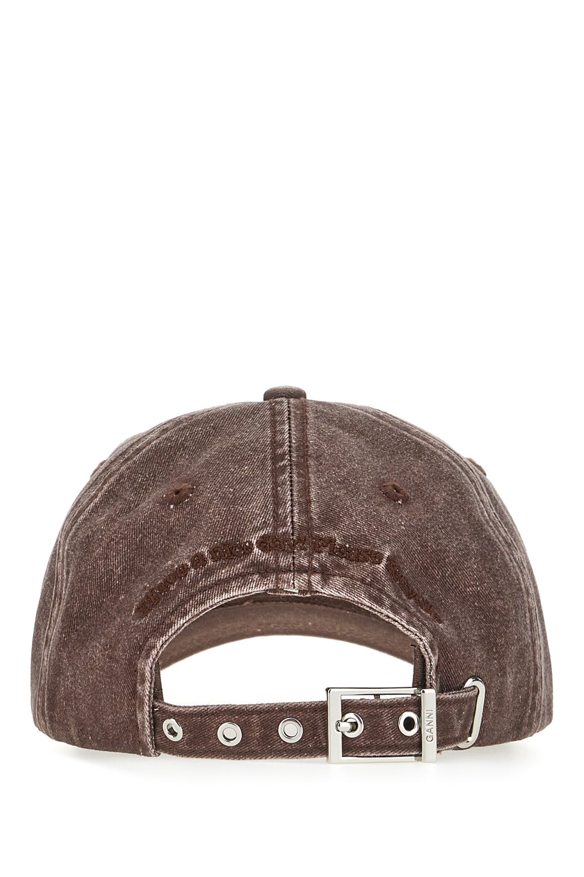 CAPPELLI_FASCE_PER_CAPELLI_B30201056635_00B_Image_3