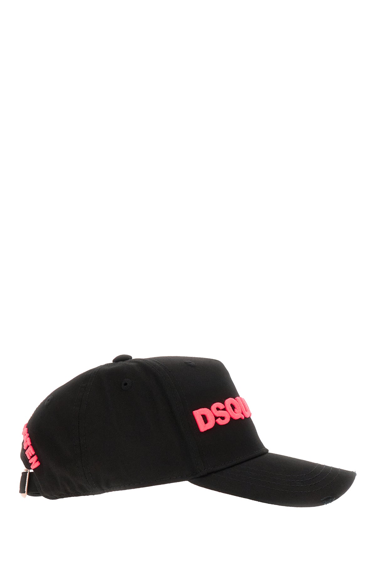 CAPPELLI_FASCE_PER_CAPELLI_BCW002805C00001_M221_Image_2