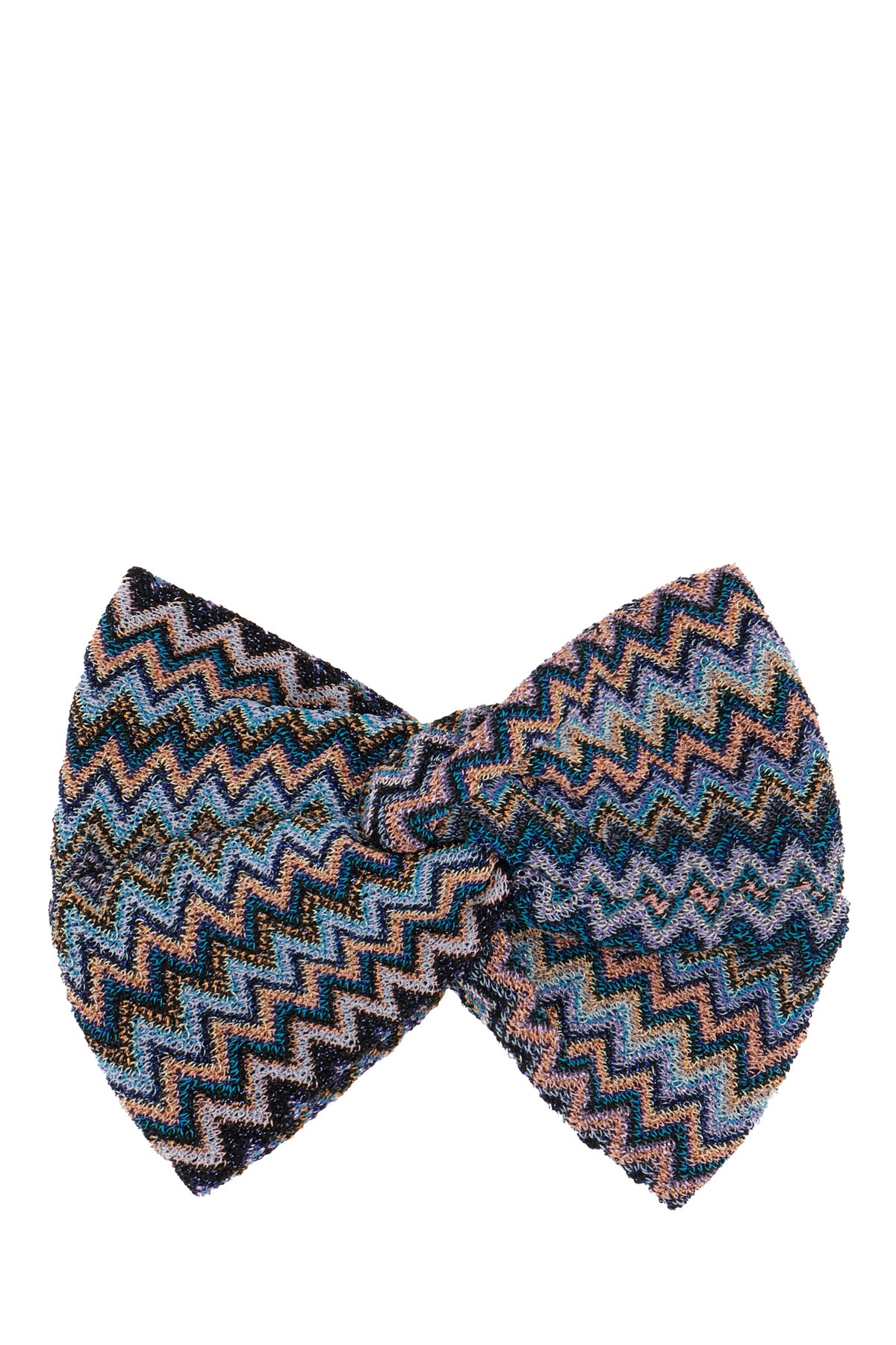 CAPPELLI_FASCE_PER_CAPELLI_FCFLVMDA498_03_Image_1