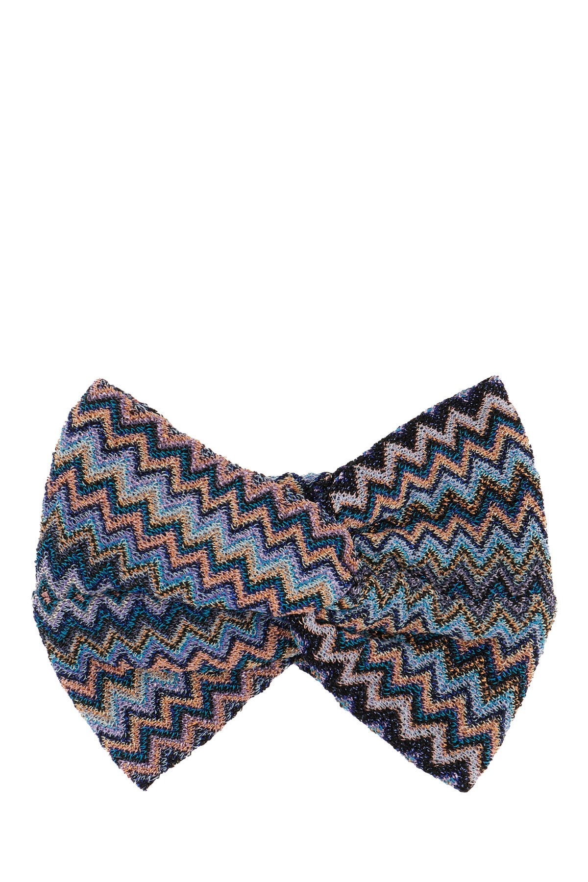 CAPPELLI_FASCE_PER_CAPELLI_FCFLVMDA498_03_Image_2