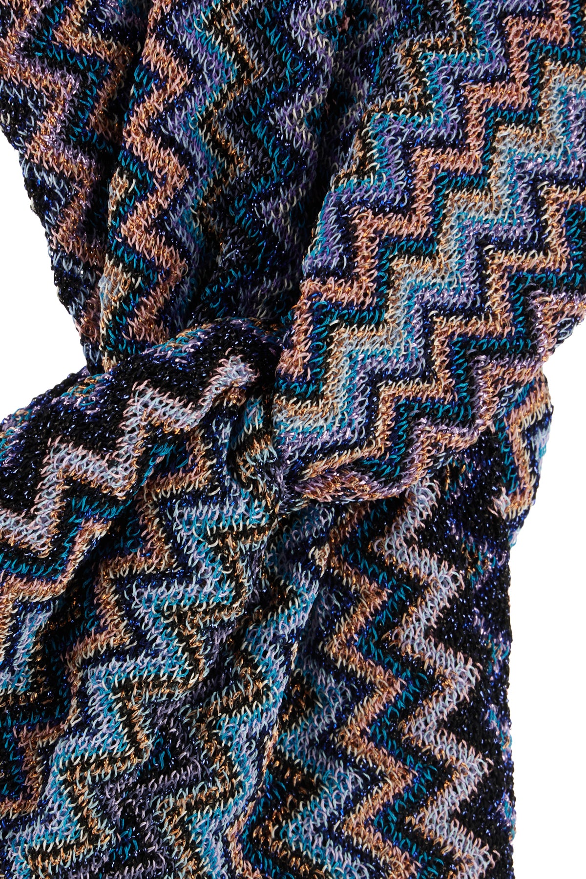 CAPPELLI_FASCE_PER_CAPELLI_FCFLVMDA498_03_Image_3