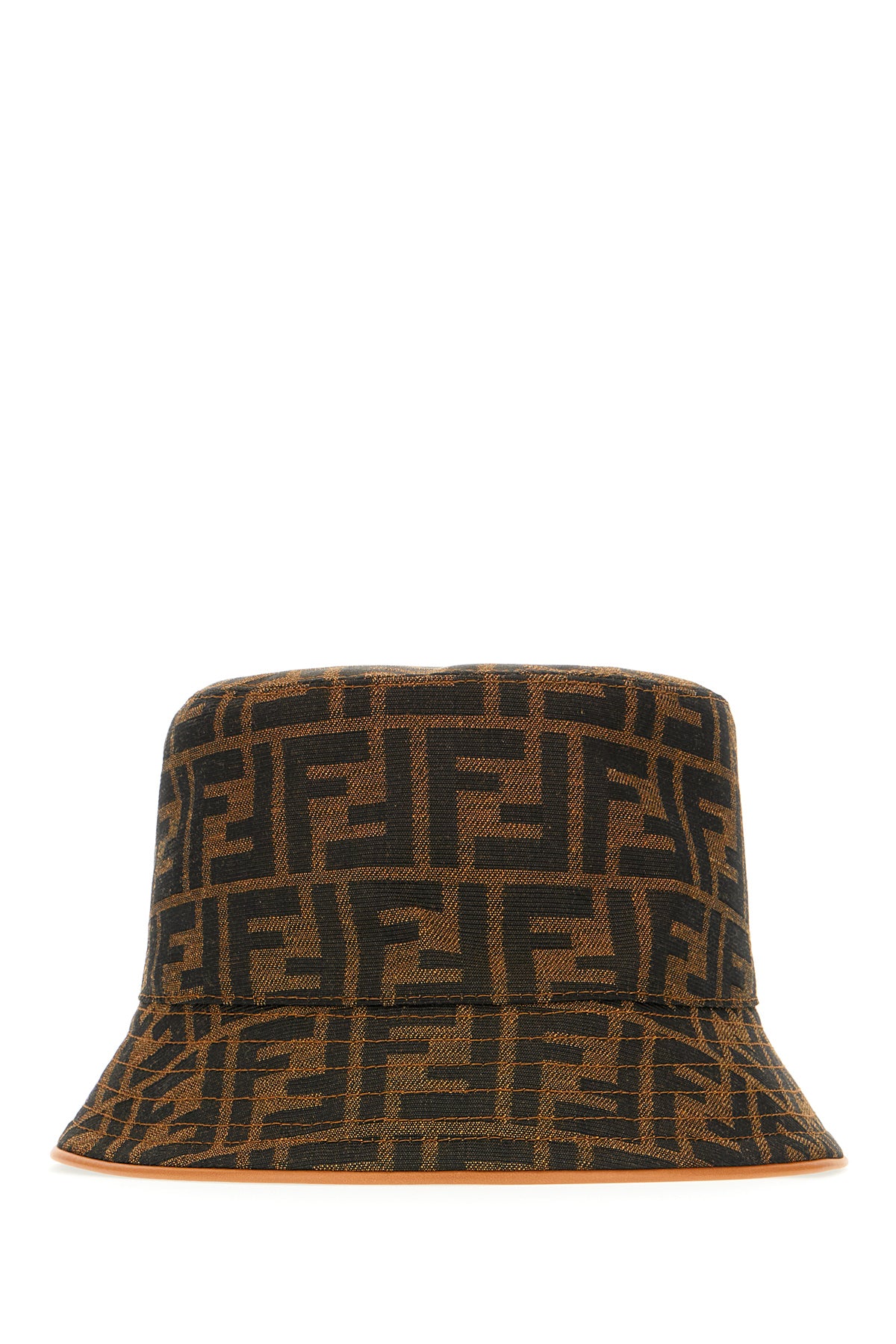 CAPPELLI_FASCE_PER_CAPELLI_FXQ899ALSG_F0QE1_Image_1