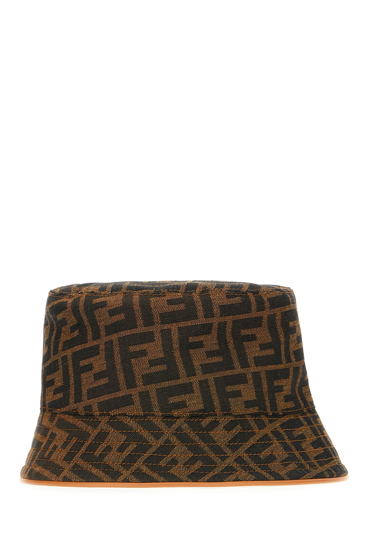 CAPPELLI_FASCE_PER_CAPELLI_FXQ899ALSG_F0QE1_Image_2