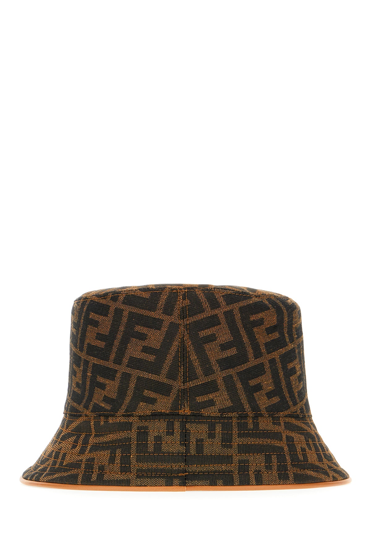 CAPPELLI_FASCE_PER_CAPELLI_FXQ899ALSG_F0QE1_Image_3