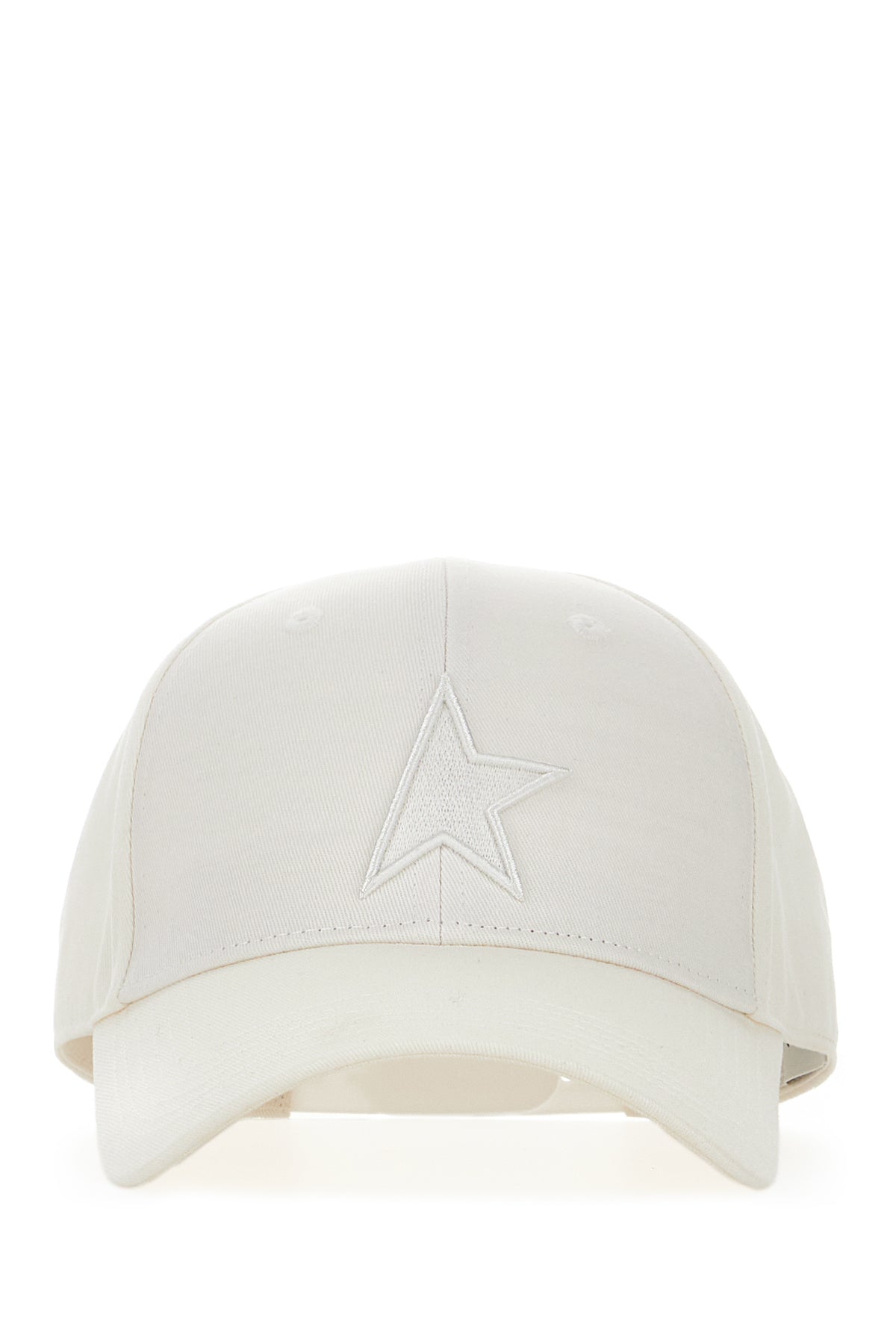 CAPPELLI_FASCE_PER_CAPELLI_GUP01038P000597_20103_Image_1