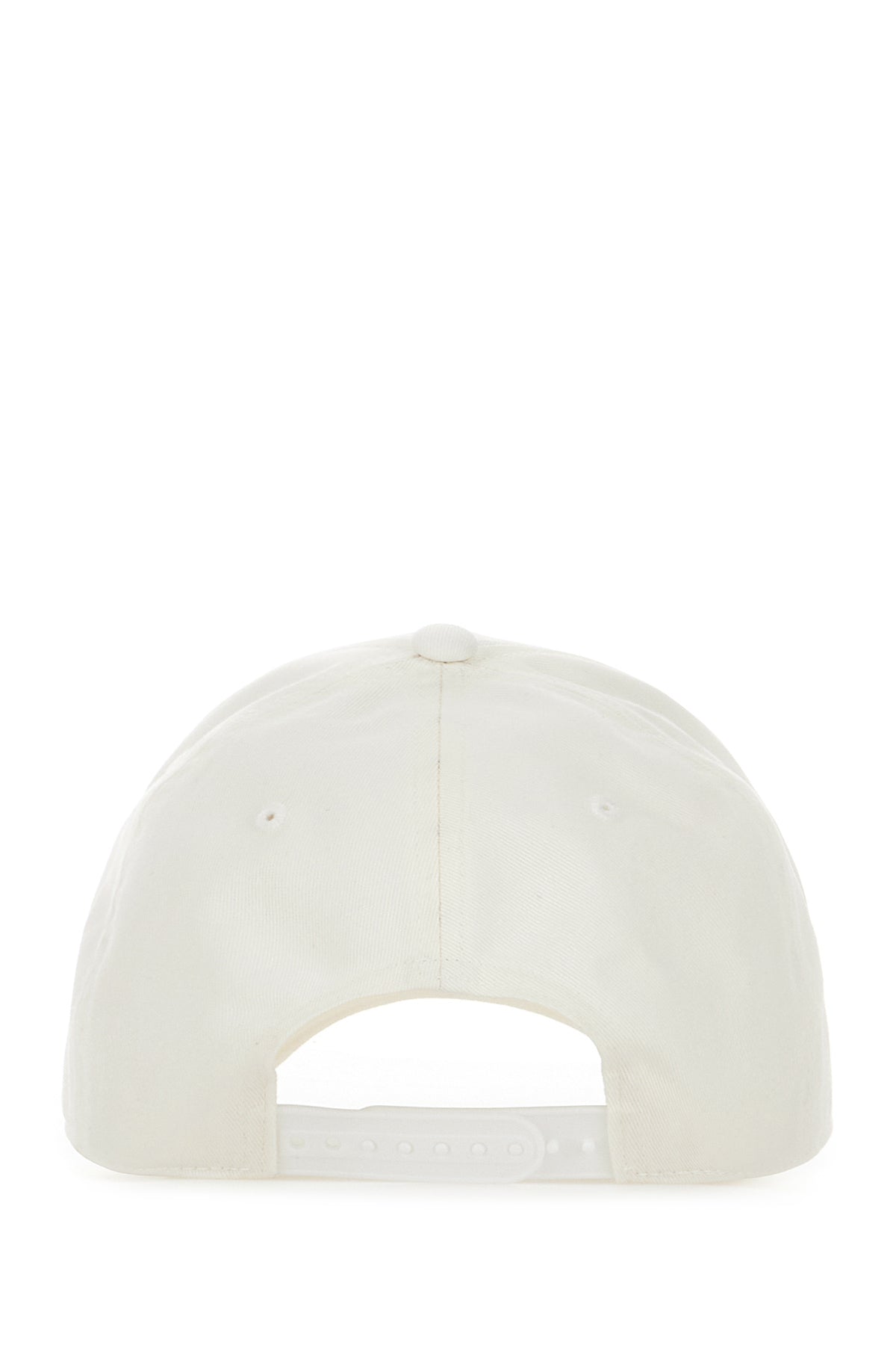 CAPPELLI_FASCE_PER_CAPELLI_GUP01038P000597_20103_Image_3