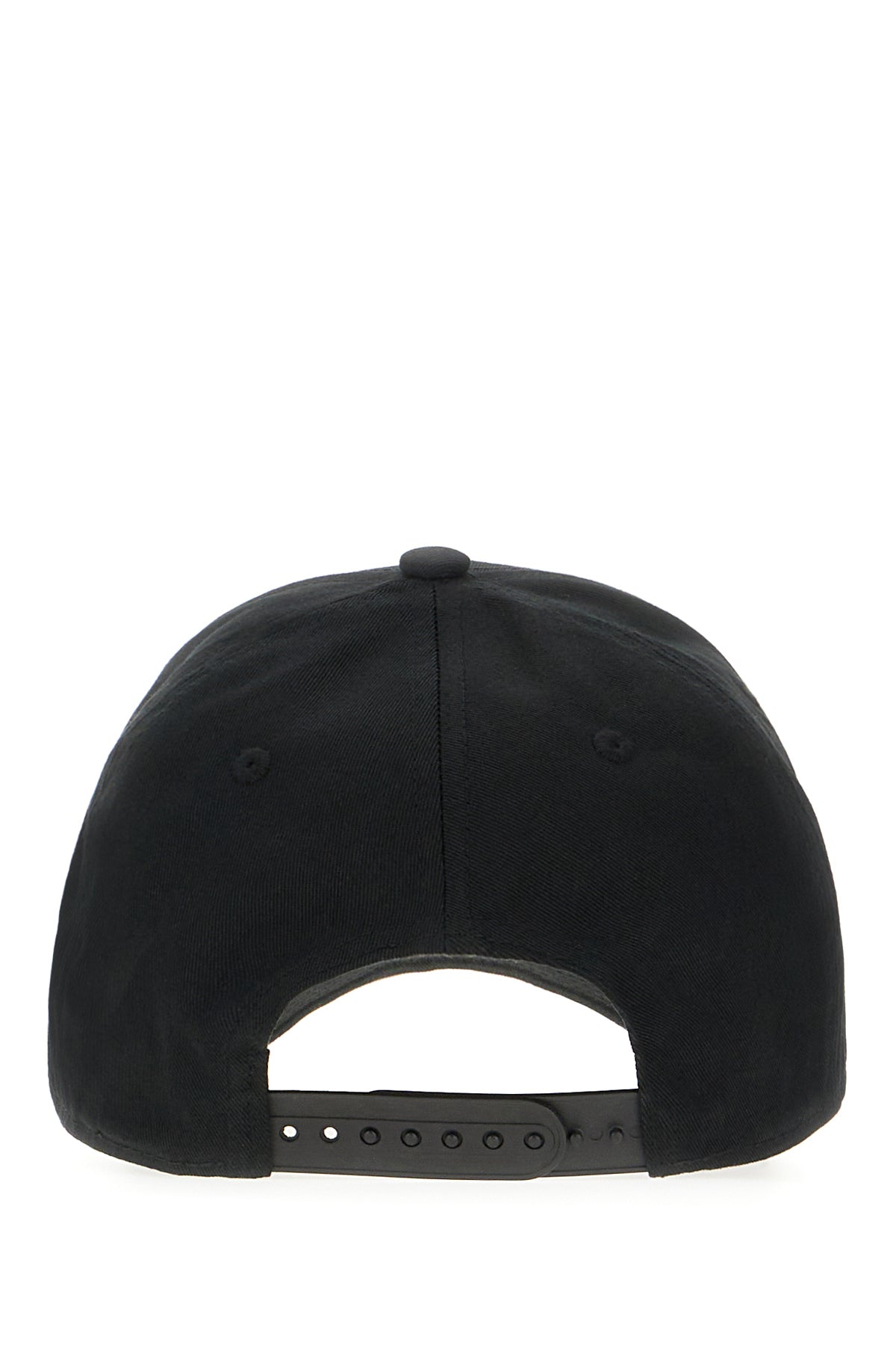CAPPELLI_FASCE_PER_CAPELLI_GUP01038P000597_90100_Image_3