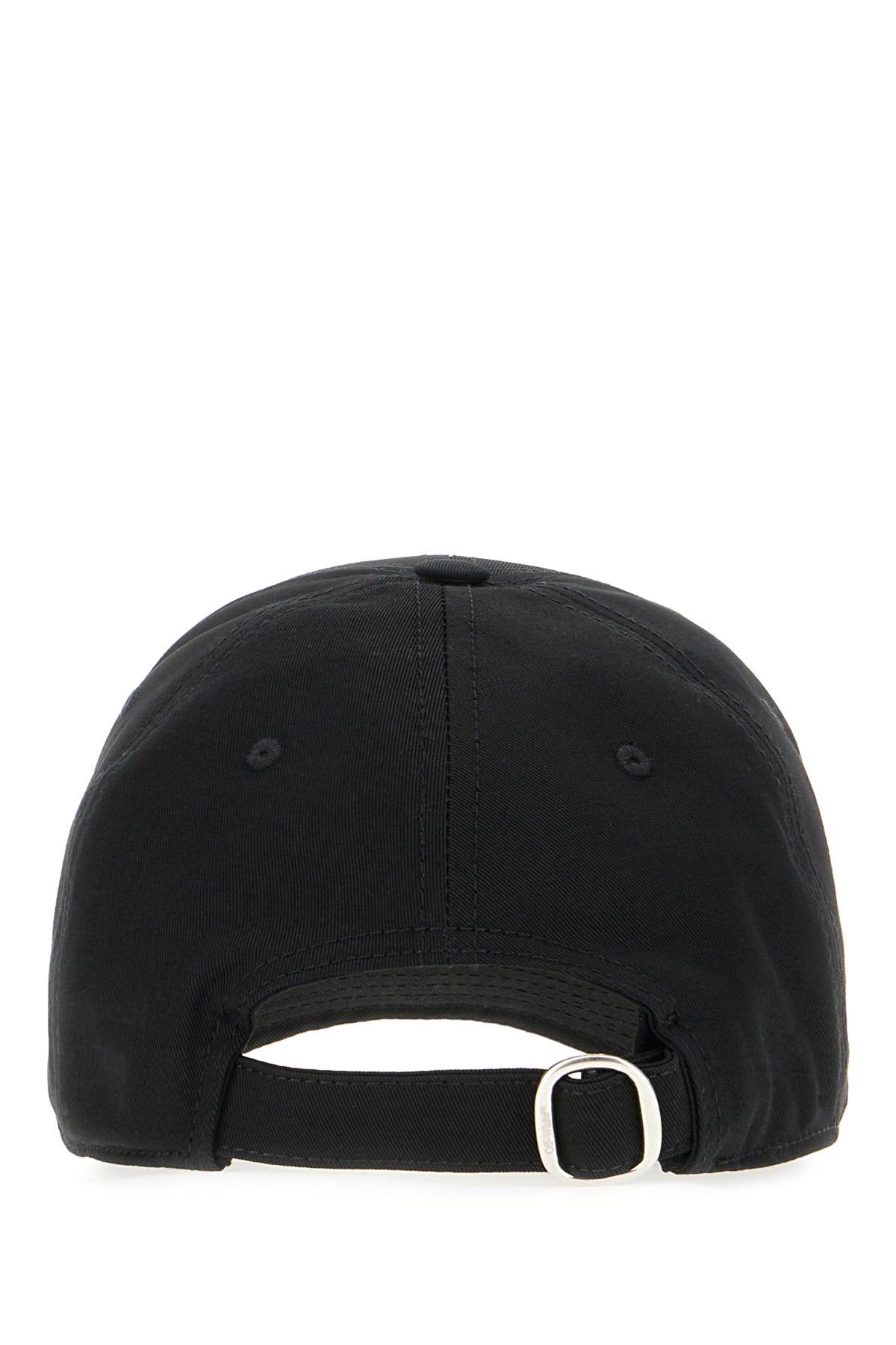 CAPPELLI_FASCE_PER_CAPELLI_OMLA049C99FAB004_1001_Image_3