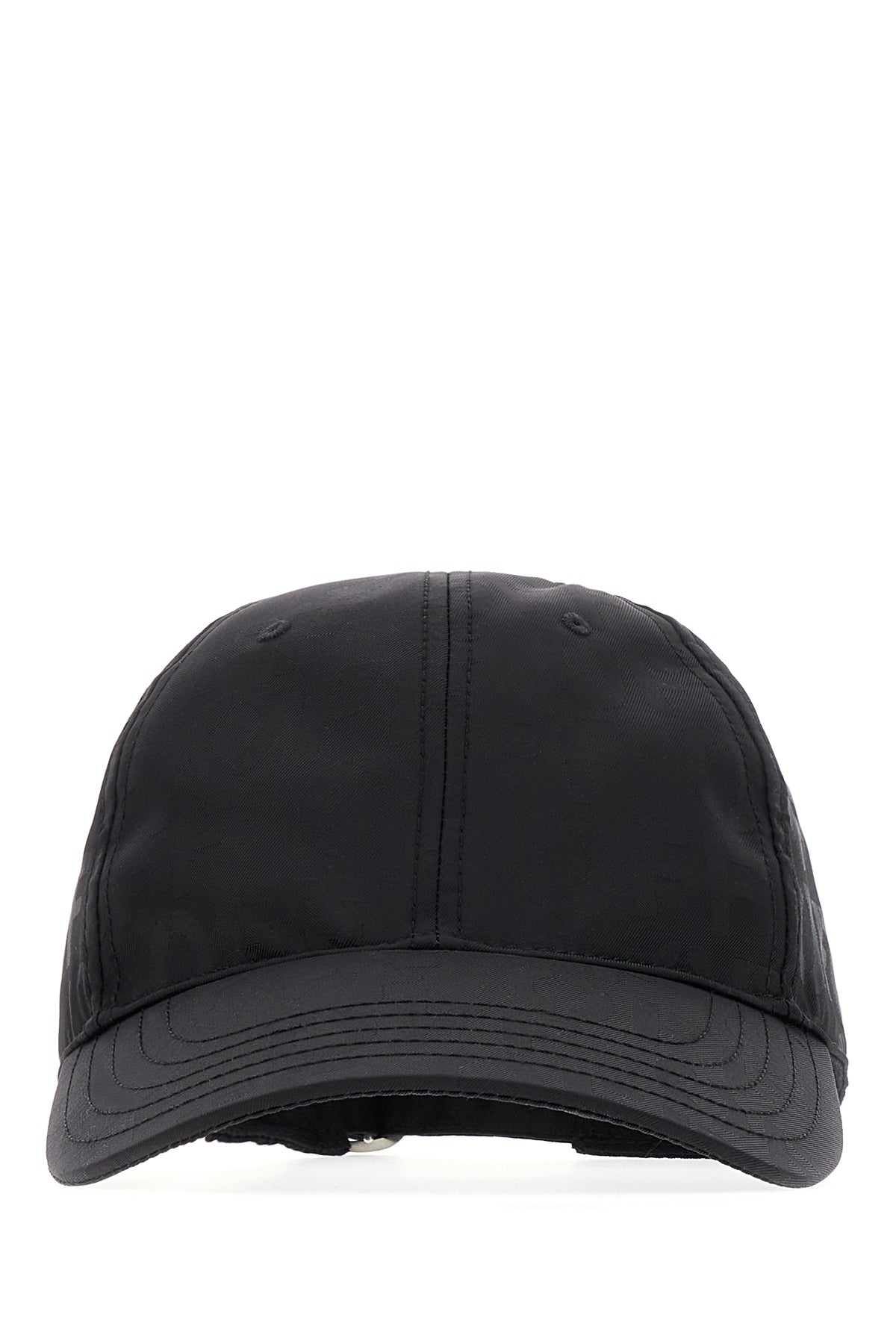 CAPPELLI_FASCE_PER_CAPELLI_OWLB044F23FAB006_1010_Image_1
