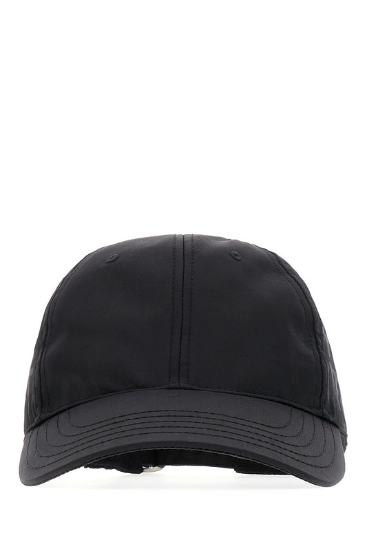 CAPPELLI_FASCE_PER_CAPELLI_OWLB044F23FAB006_1010_Image_1