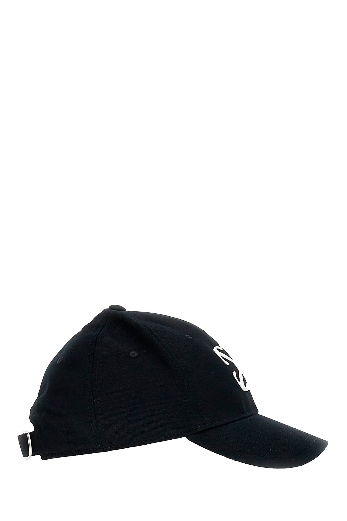 CAPPELLI_FASCE_PER_CAPELLI_OWLB044F23FAB012_1001_Image_2